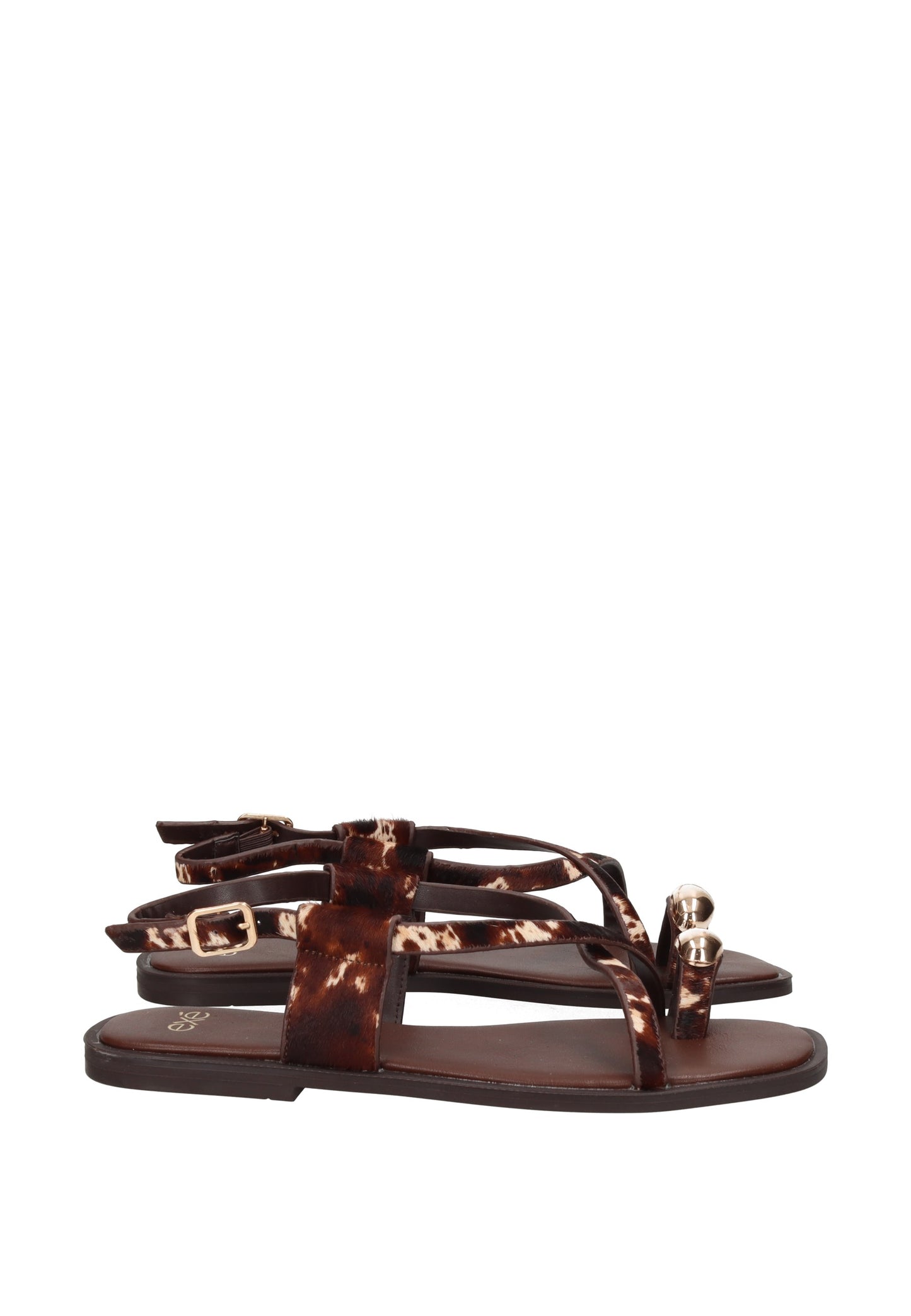 LK-TM-1026 Sandal EXE