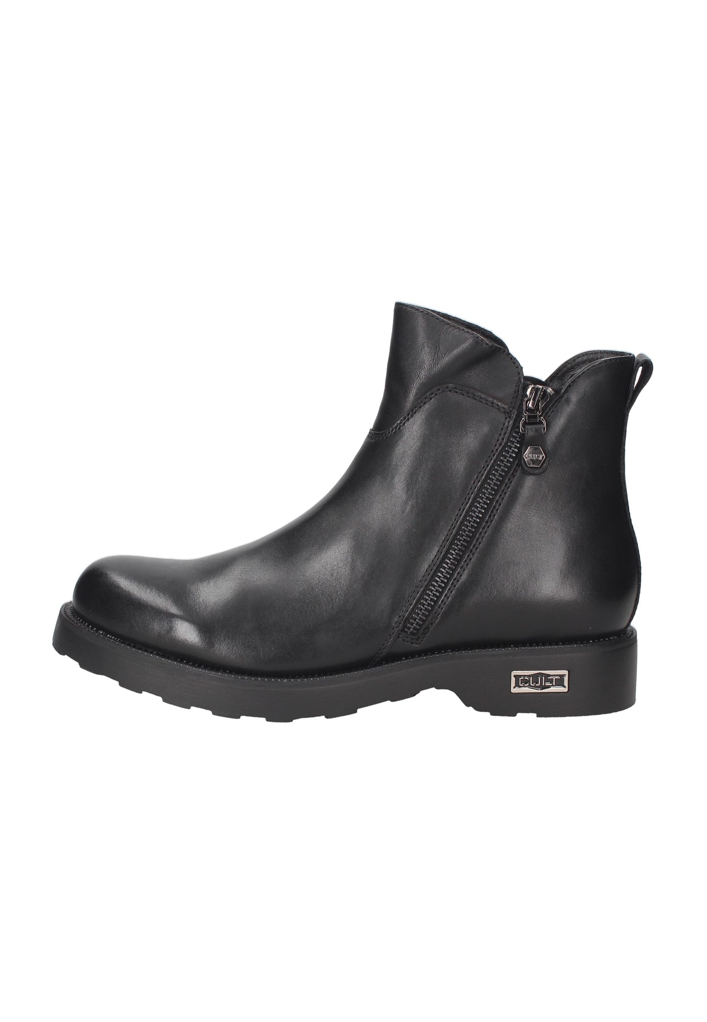 CLE104212 Boot CULT