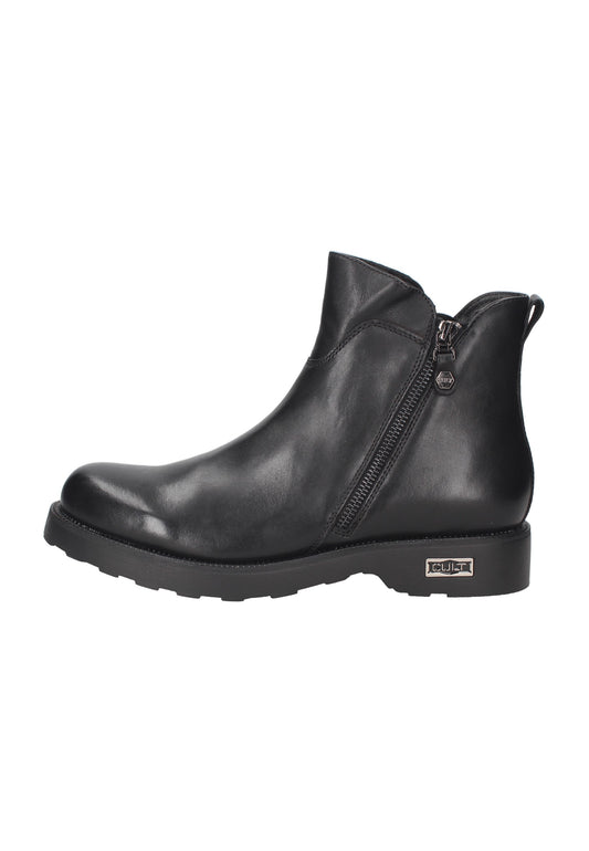 CLE104212 Boot CULT