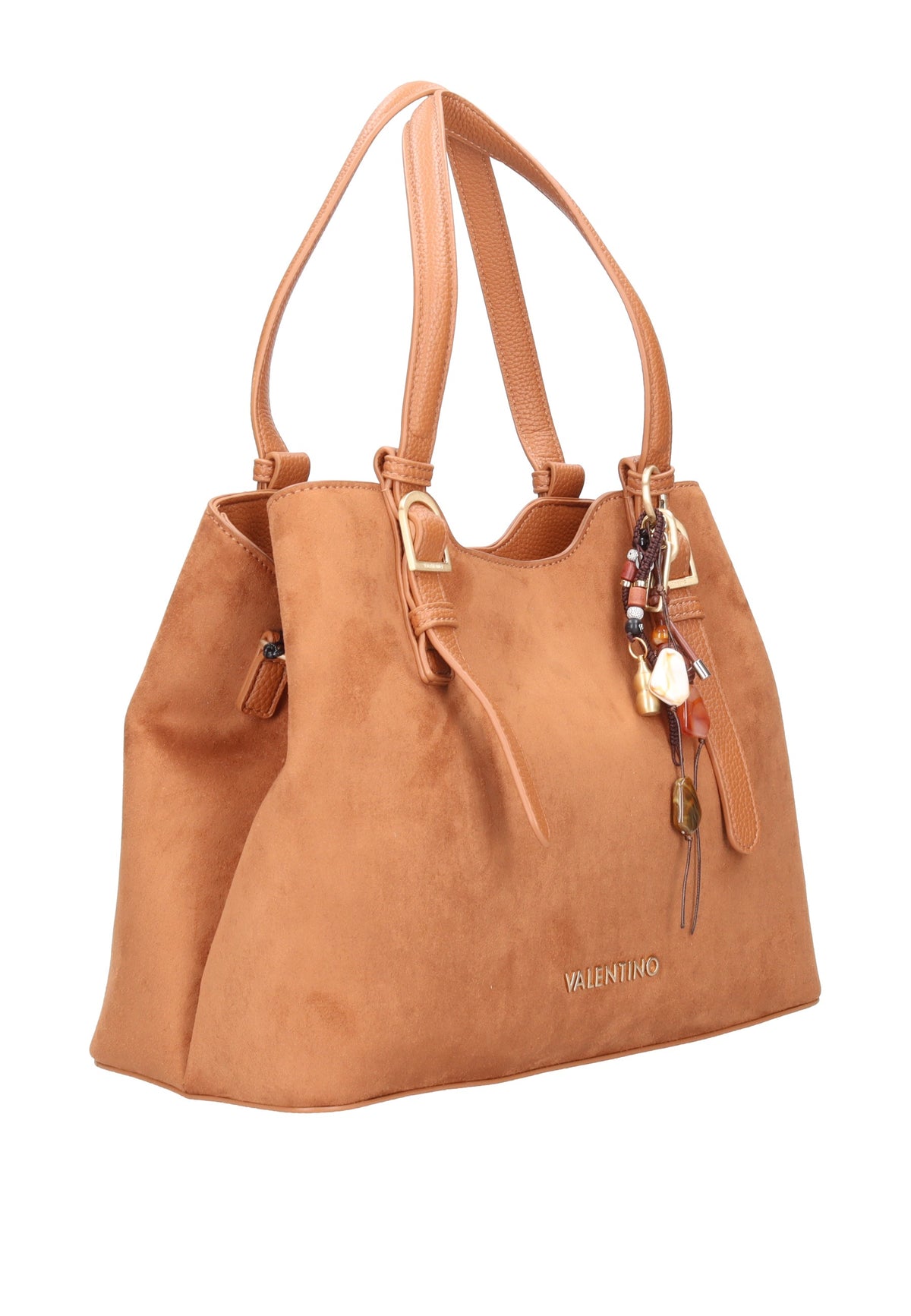 VBSABH01 Borsa a spalla VALENTINO BAGS
