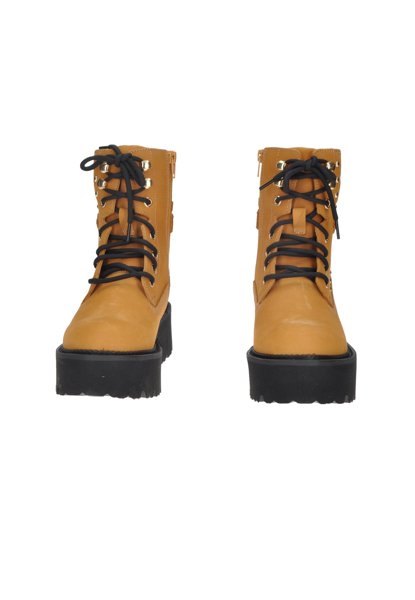 CLW464104 Boot CULT