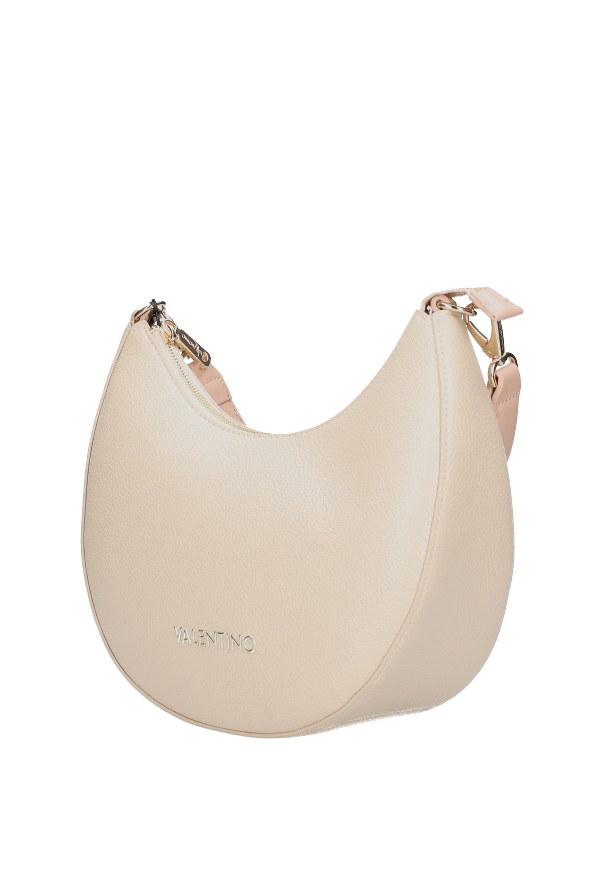 VBS5A808 Borsa a spalla VALENTINO BAGS