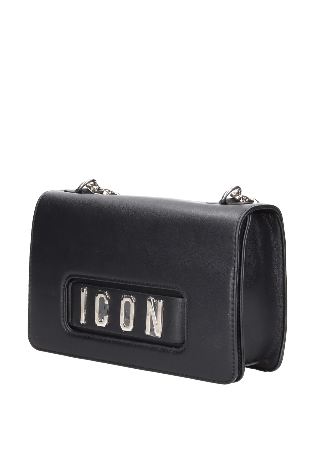 ICBS43A01 Borsa a spalla ICON
