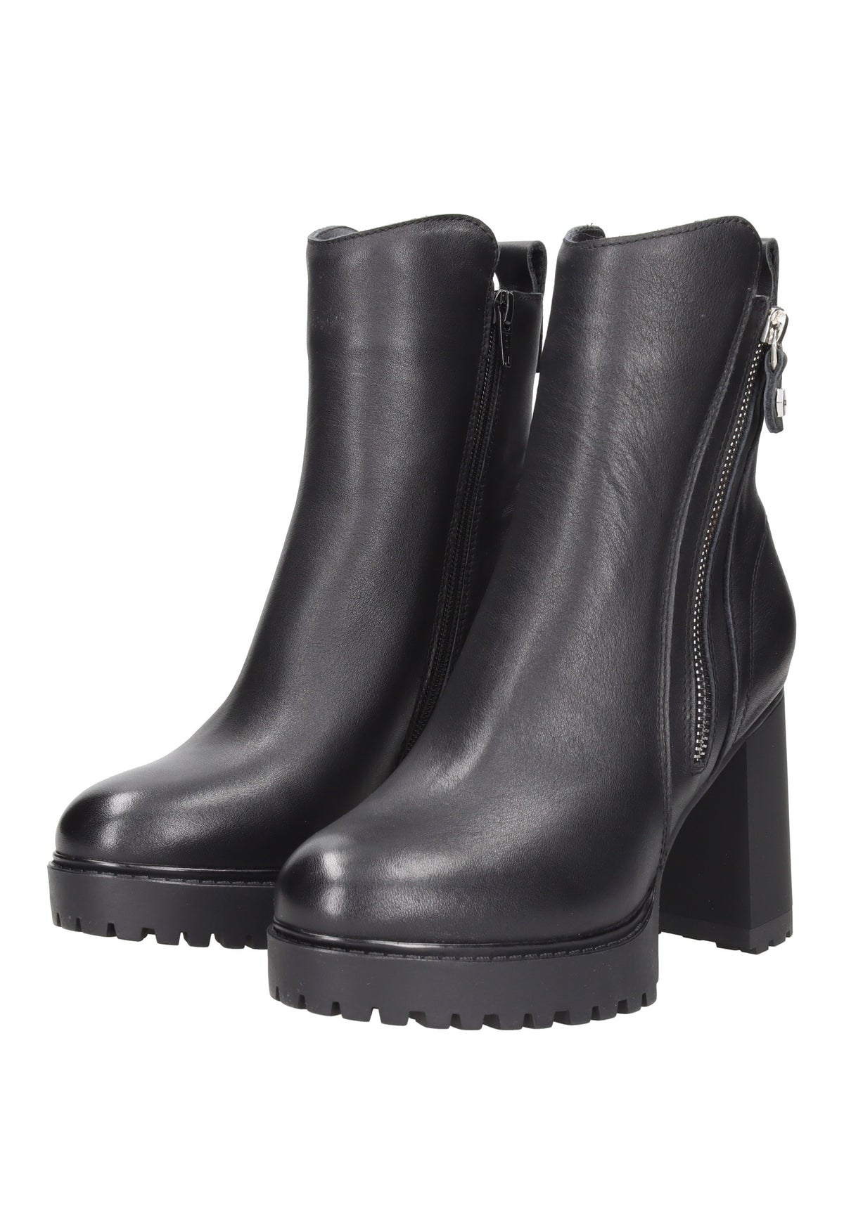 CLW433400 Tronchetto CULT