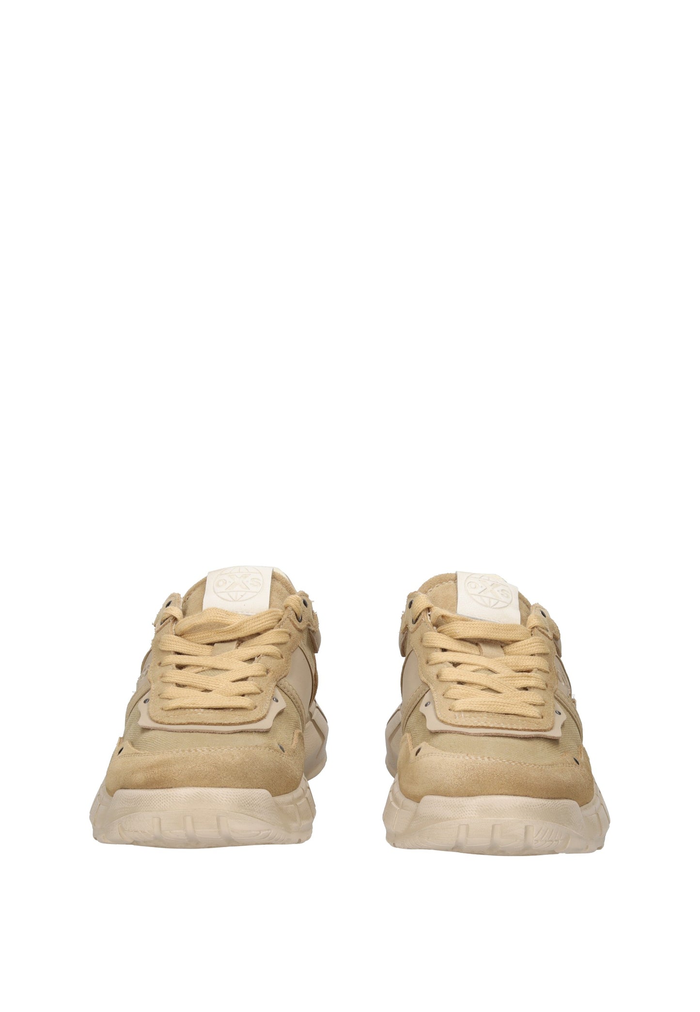 OXM005304 OXS sneaker