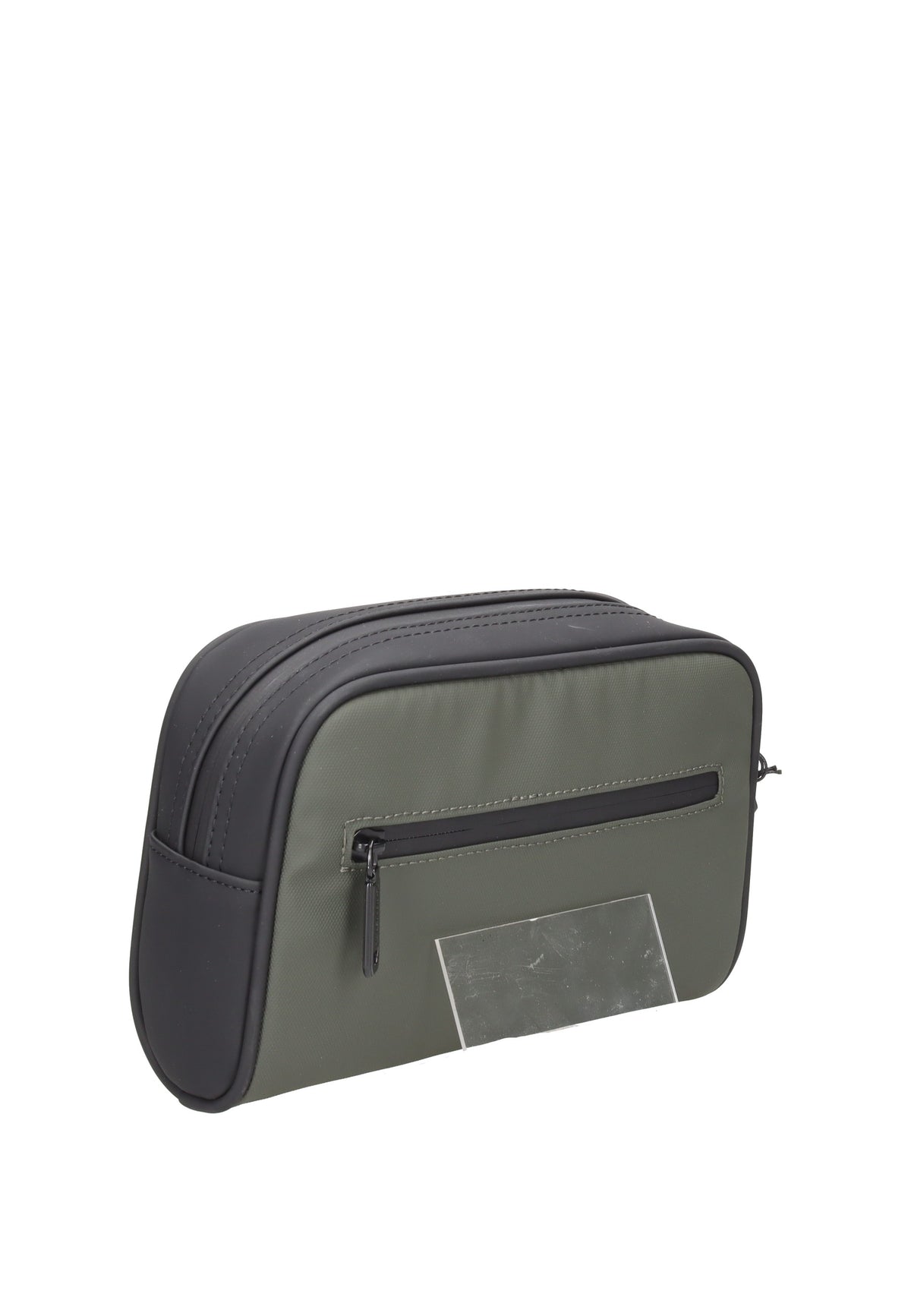 VBEA8O667 Pochette VALENTINO BAGS