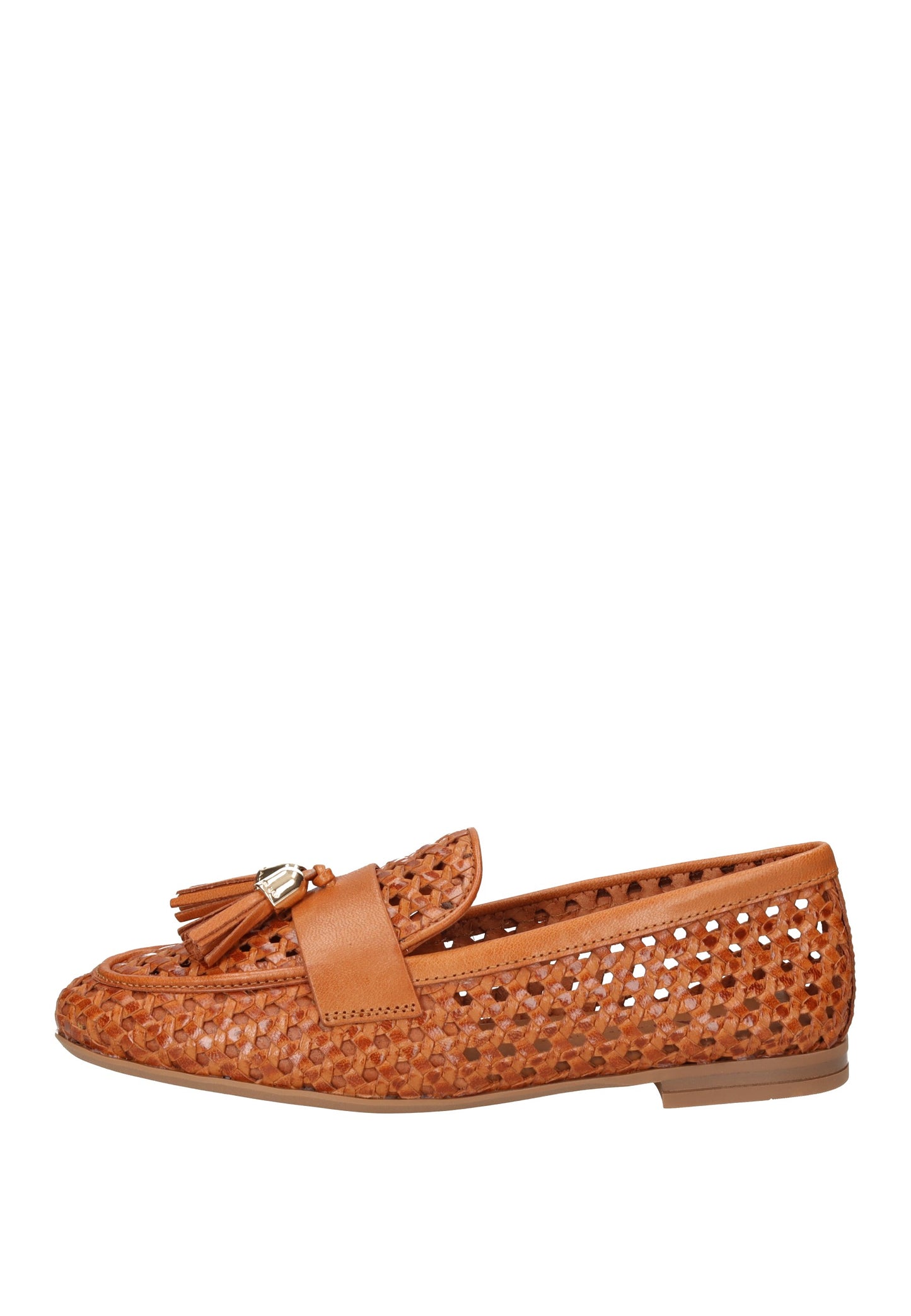 95V6 FRAU Loafer