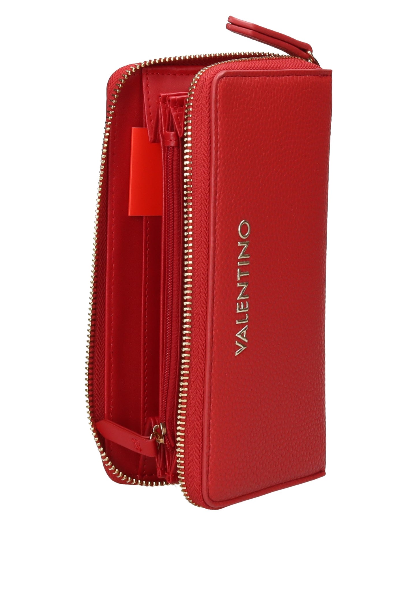 VPS7LX155 VALENTINO BAGS Wallet