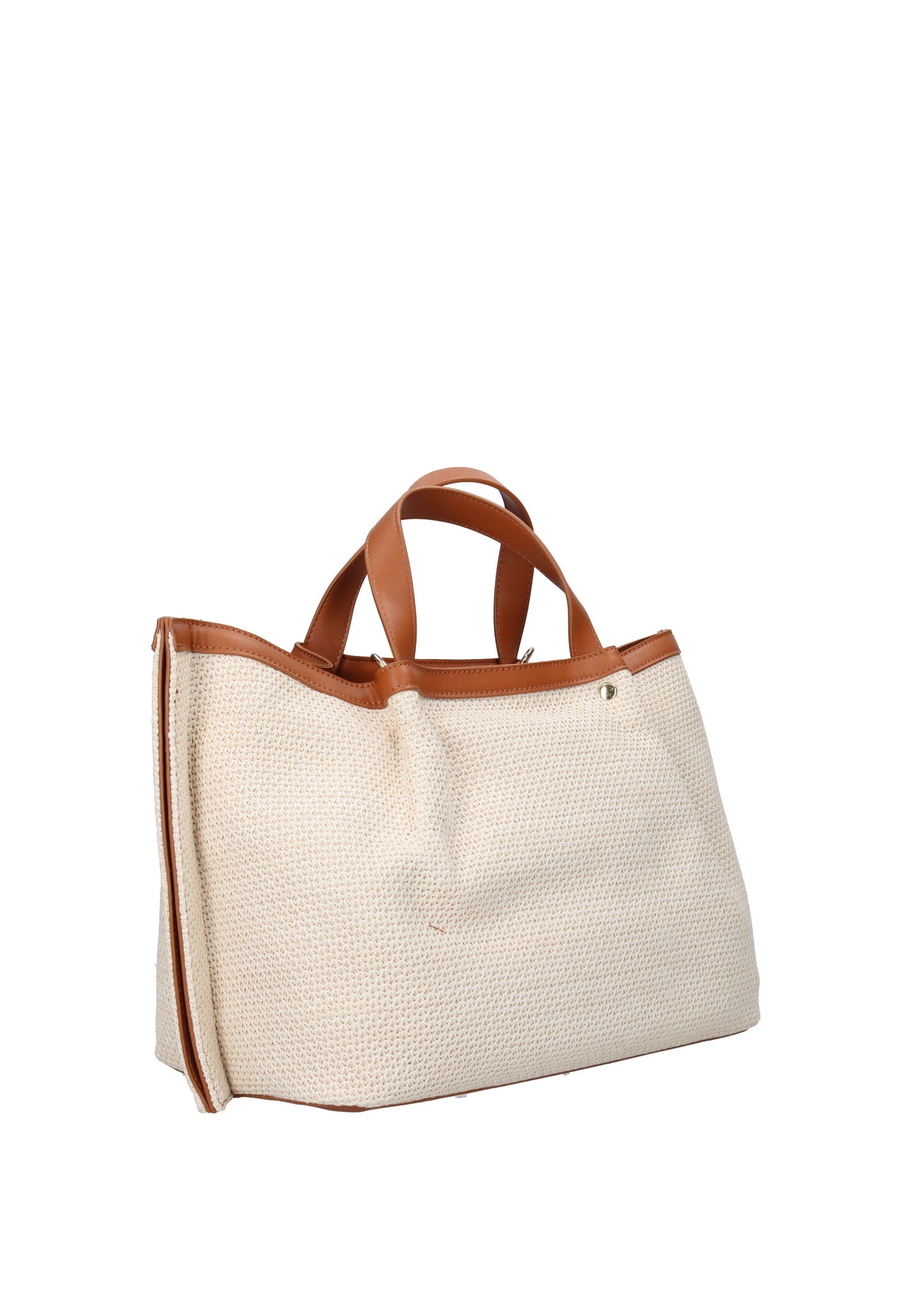 BYBS88B01 Shopping BY Byblos