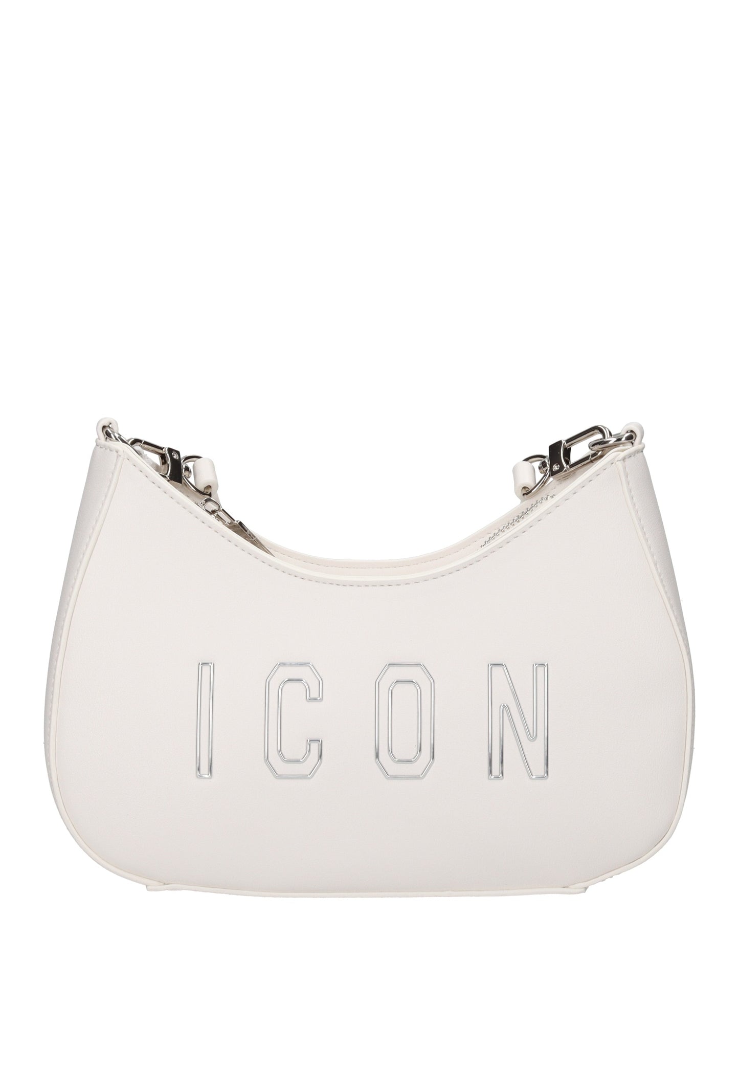 ICBUS14A03 Borsa a spalla ICON