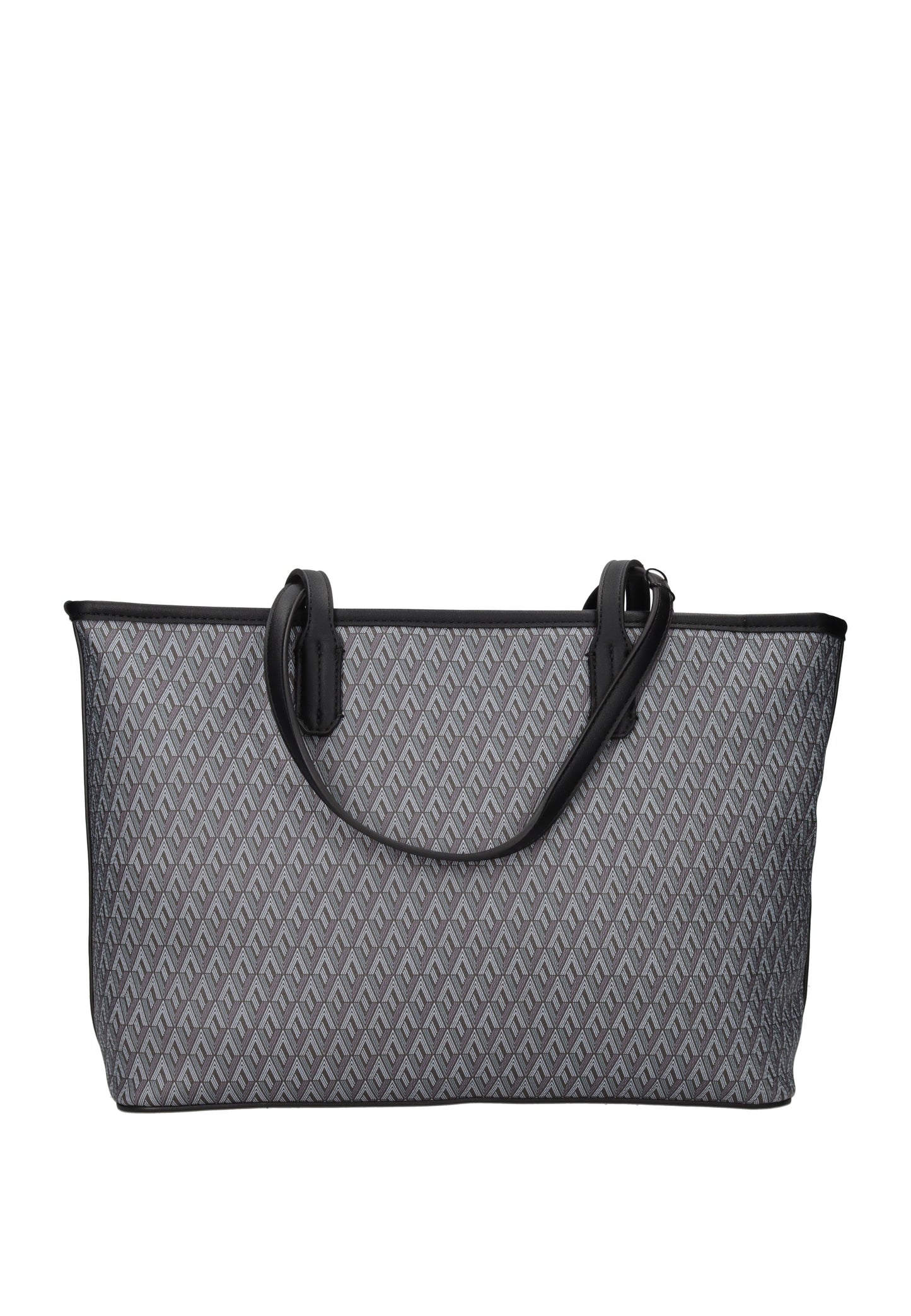 VBS9OX01 Shopping VALENTINO BAGS