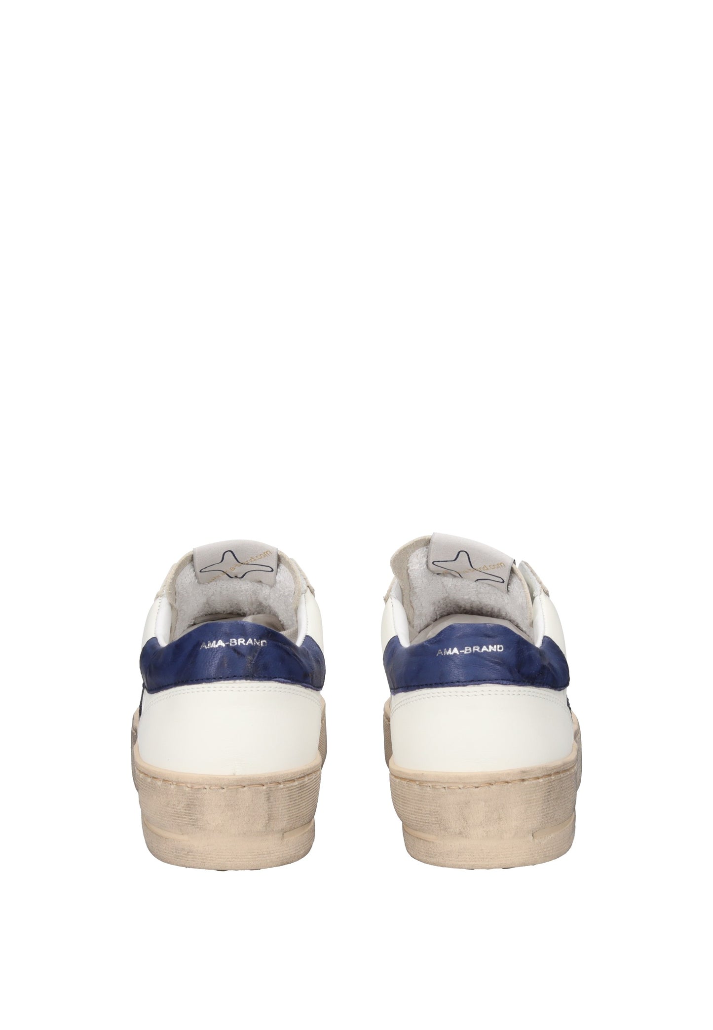4541 Sneaker AMA BRAND