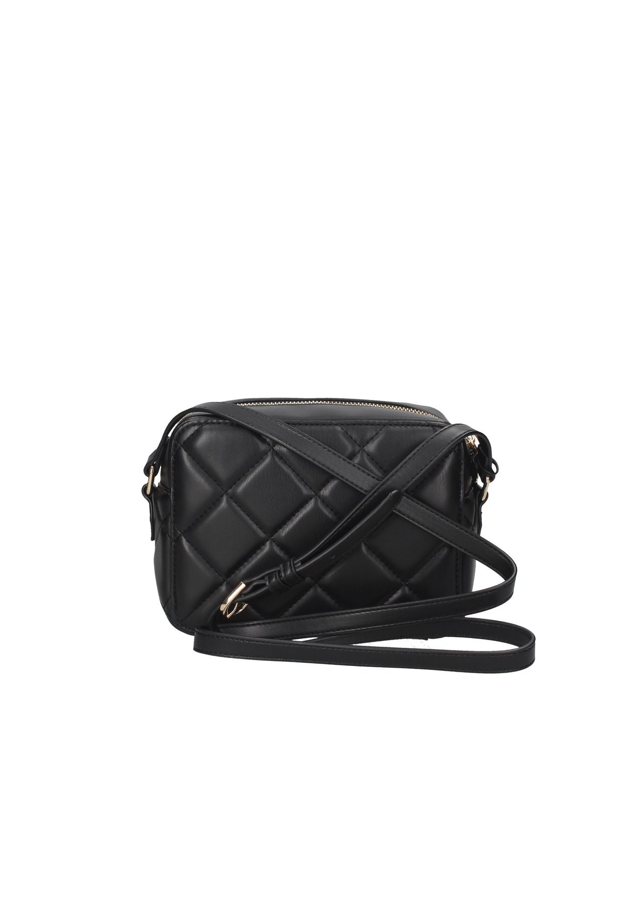VBS51O06 VALENTINO BAGS Shoulder Bag