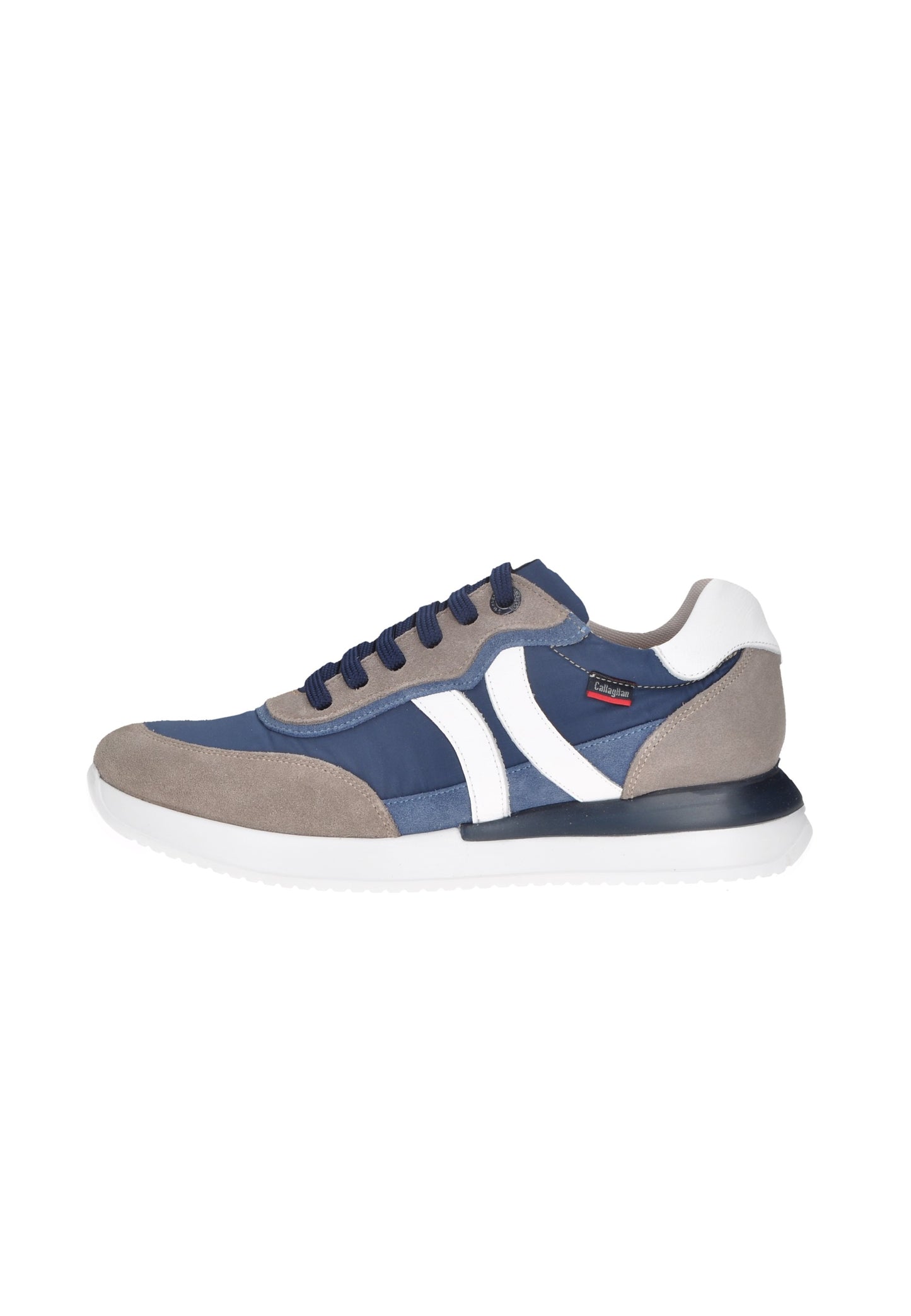 51114 sneaker CALLAGHAN