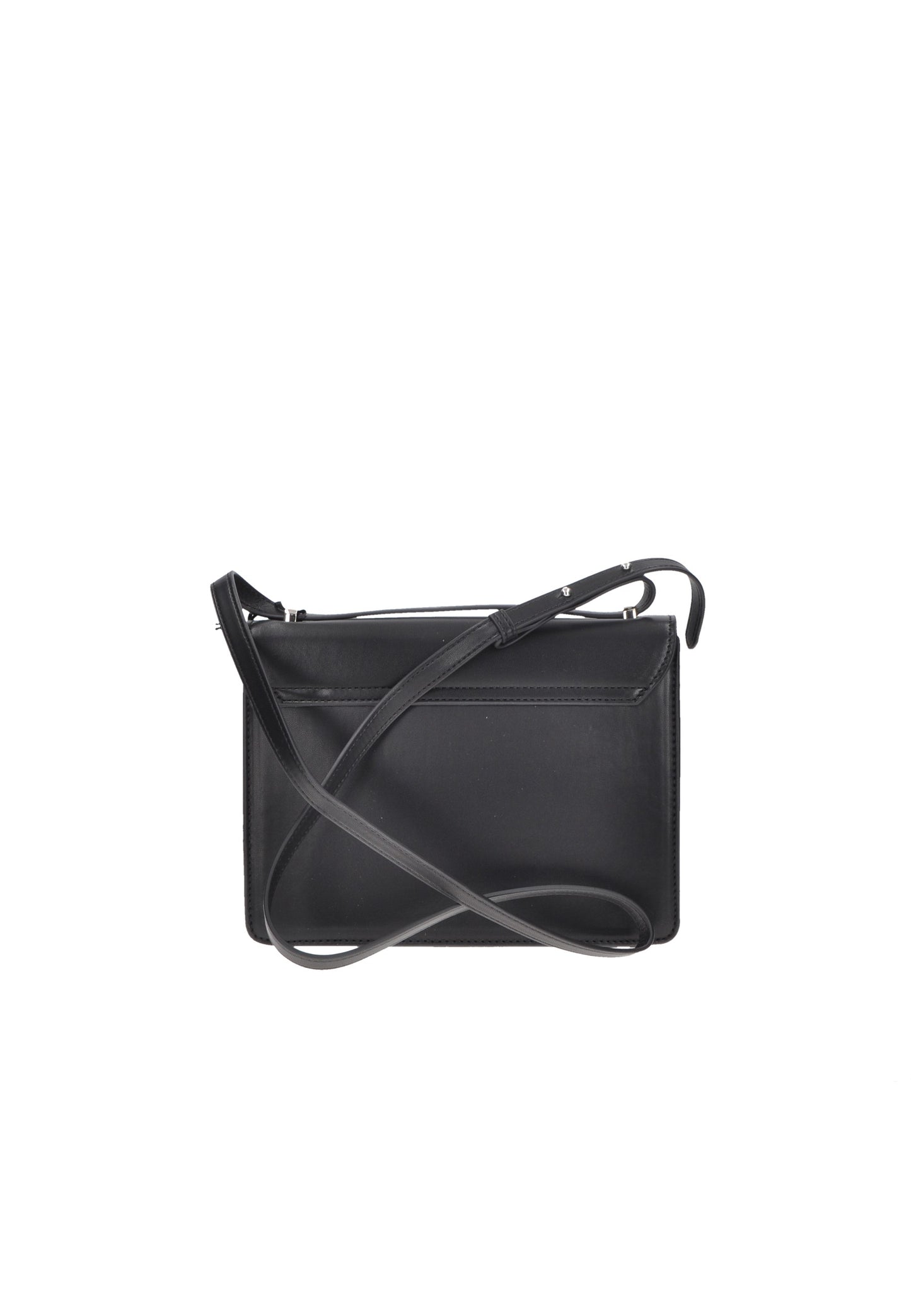 X36002 Borsa a spalla CULT