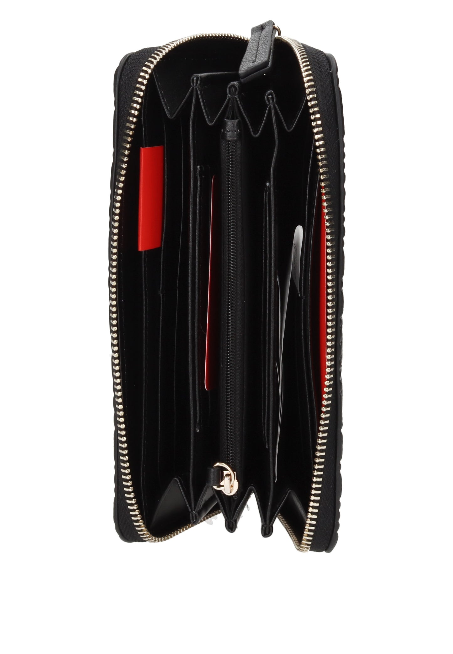 VPS8PG155 VALENTINO BAGS Wallet