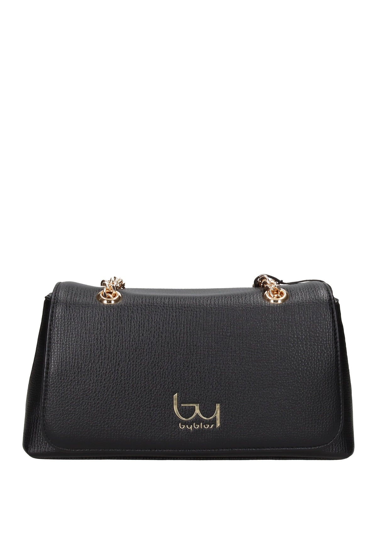 BYBS32C04 Borsa a spalla BY Byblos
