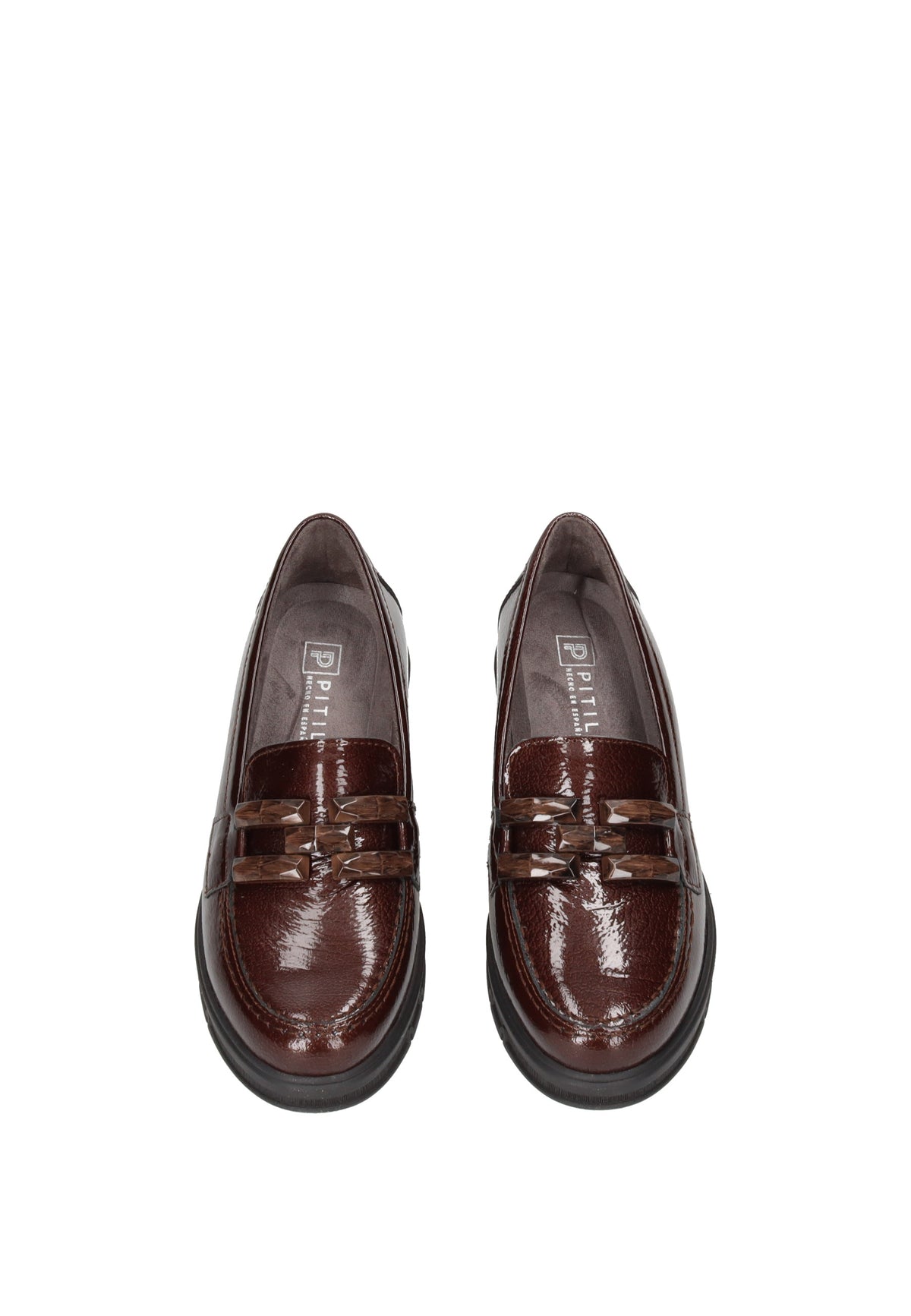 11541 Mocassino PITILLOS