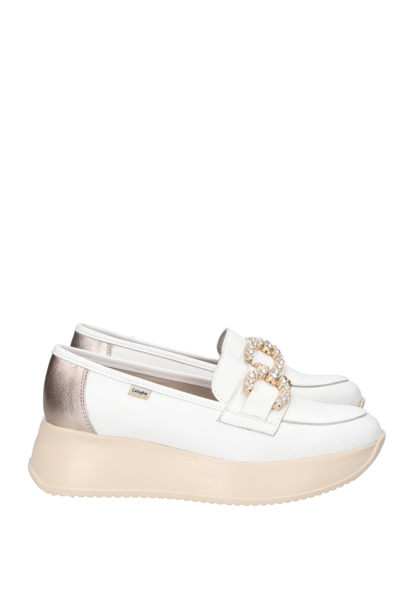 60308 CALLAGHAN Loafer