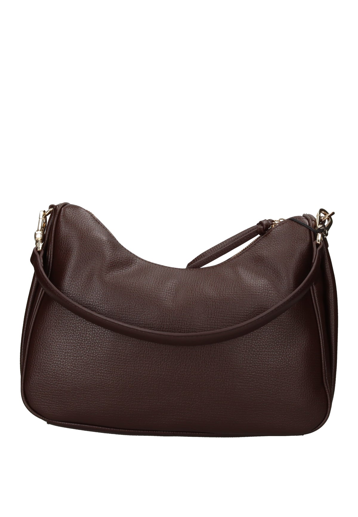 BYBS32C02 Borsa a spalla BY Byblos