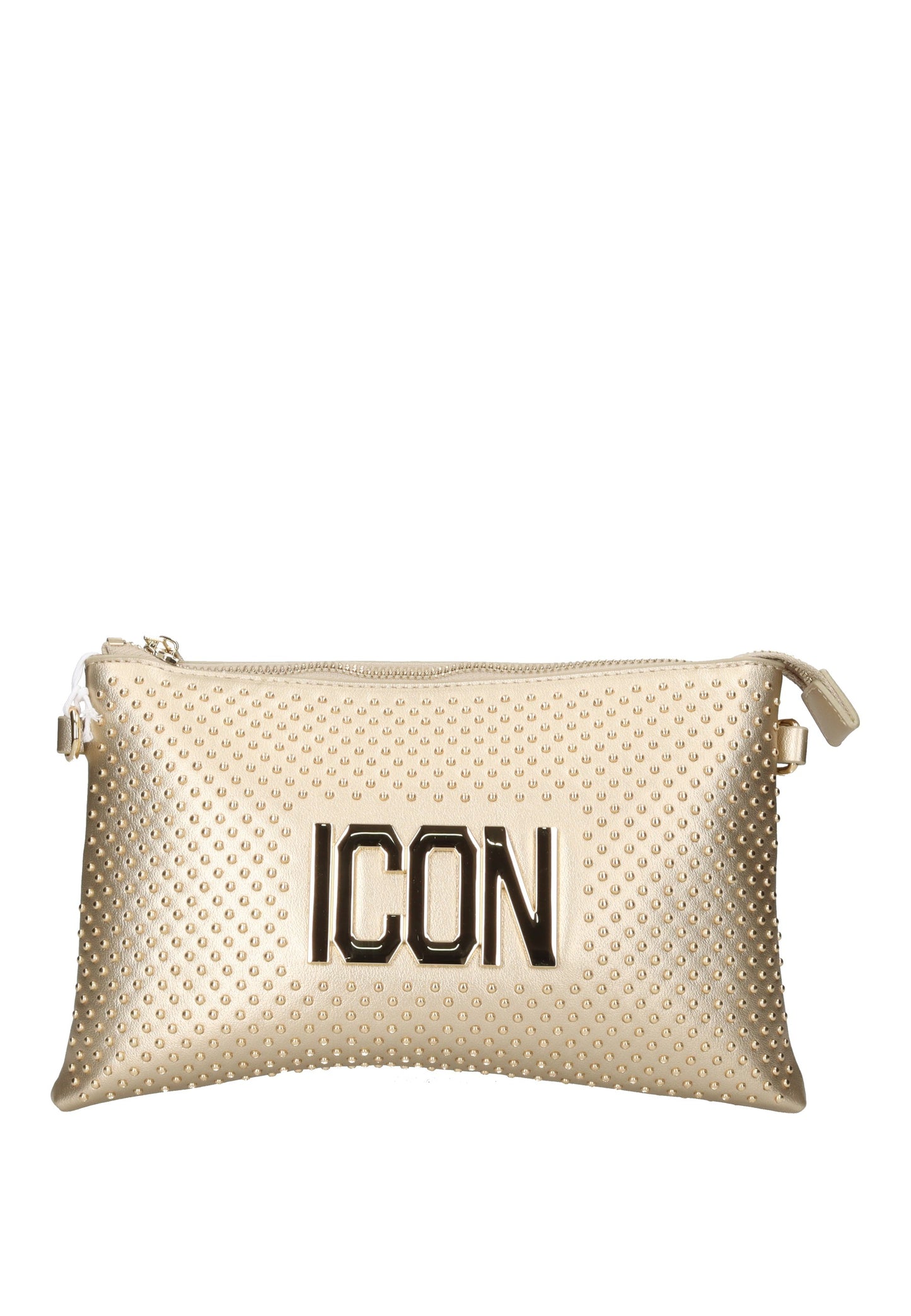 ICBS12A02 ICON Pouch