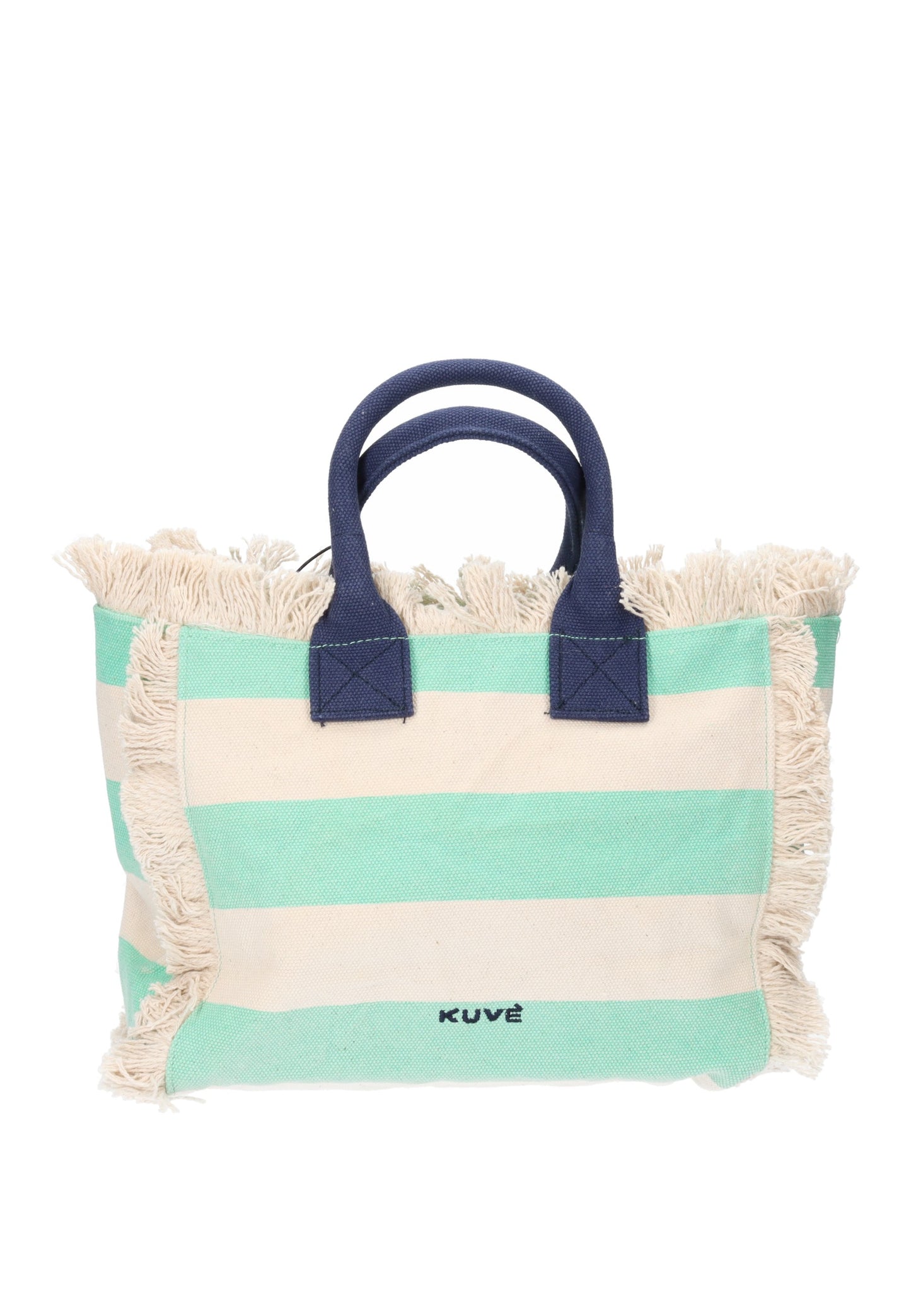 KBS55A02S Shopping KUVE'