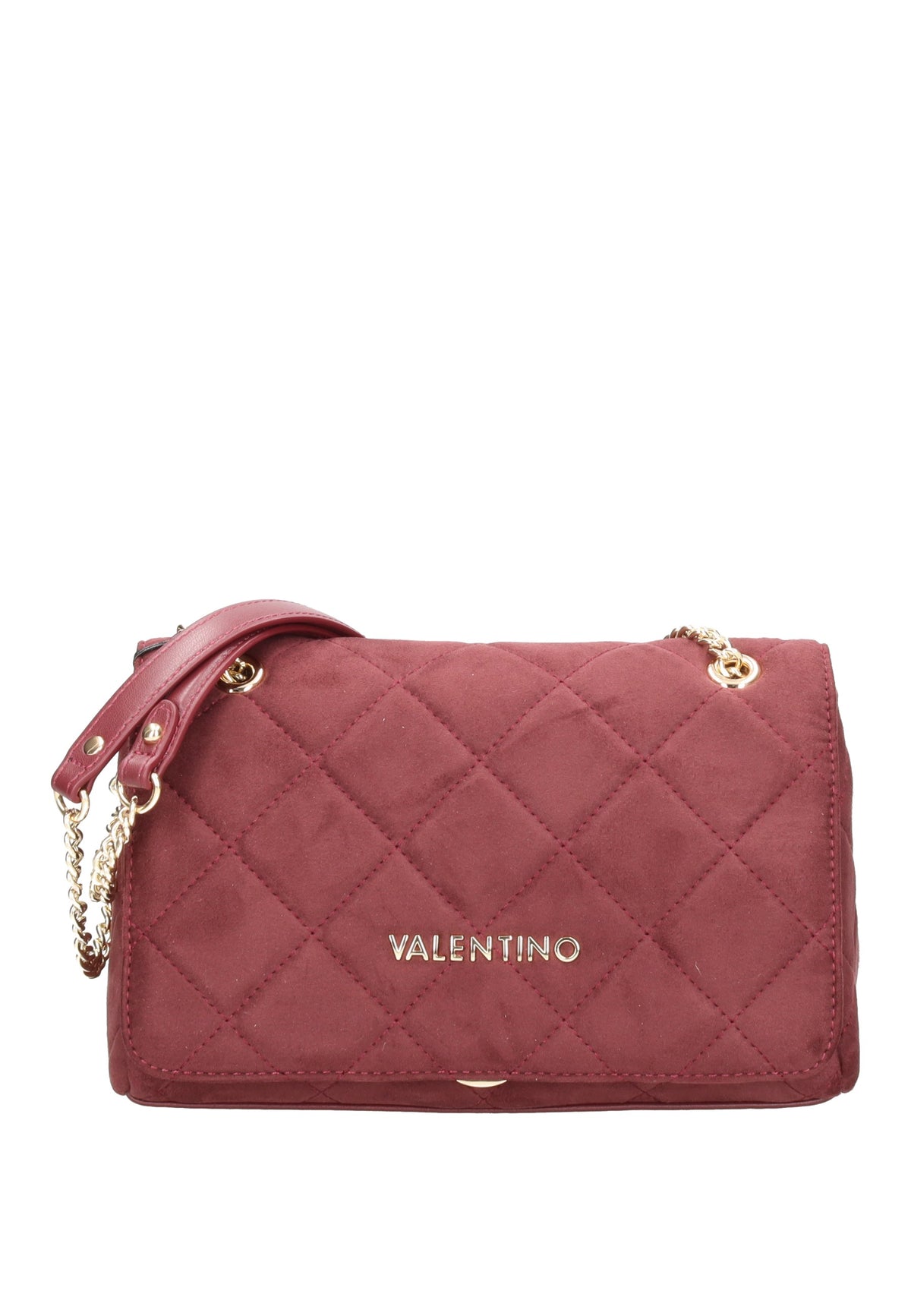 VBSA9B02 Umhängetasche VALENTINO BAGS