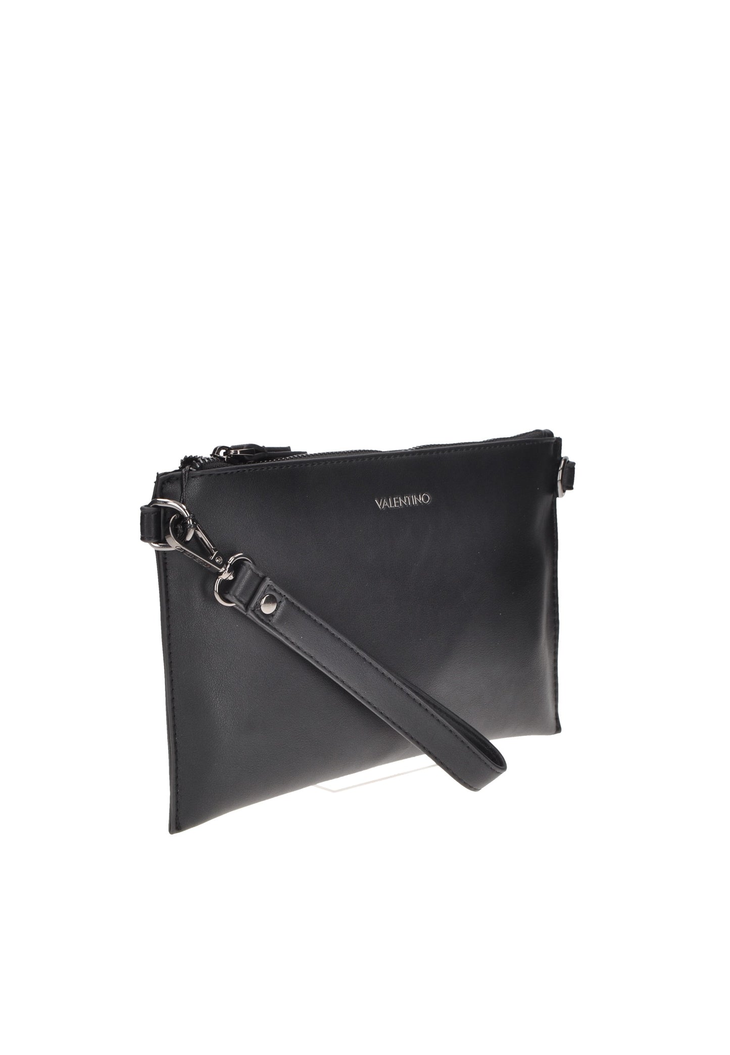 VBE8UT654 Clutch VALENTINO BAGS