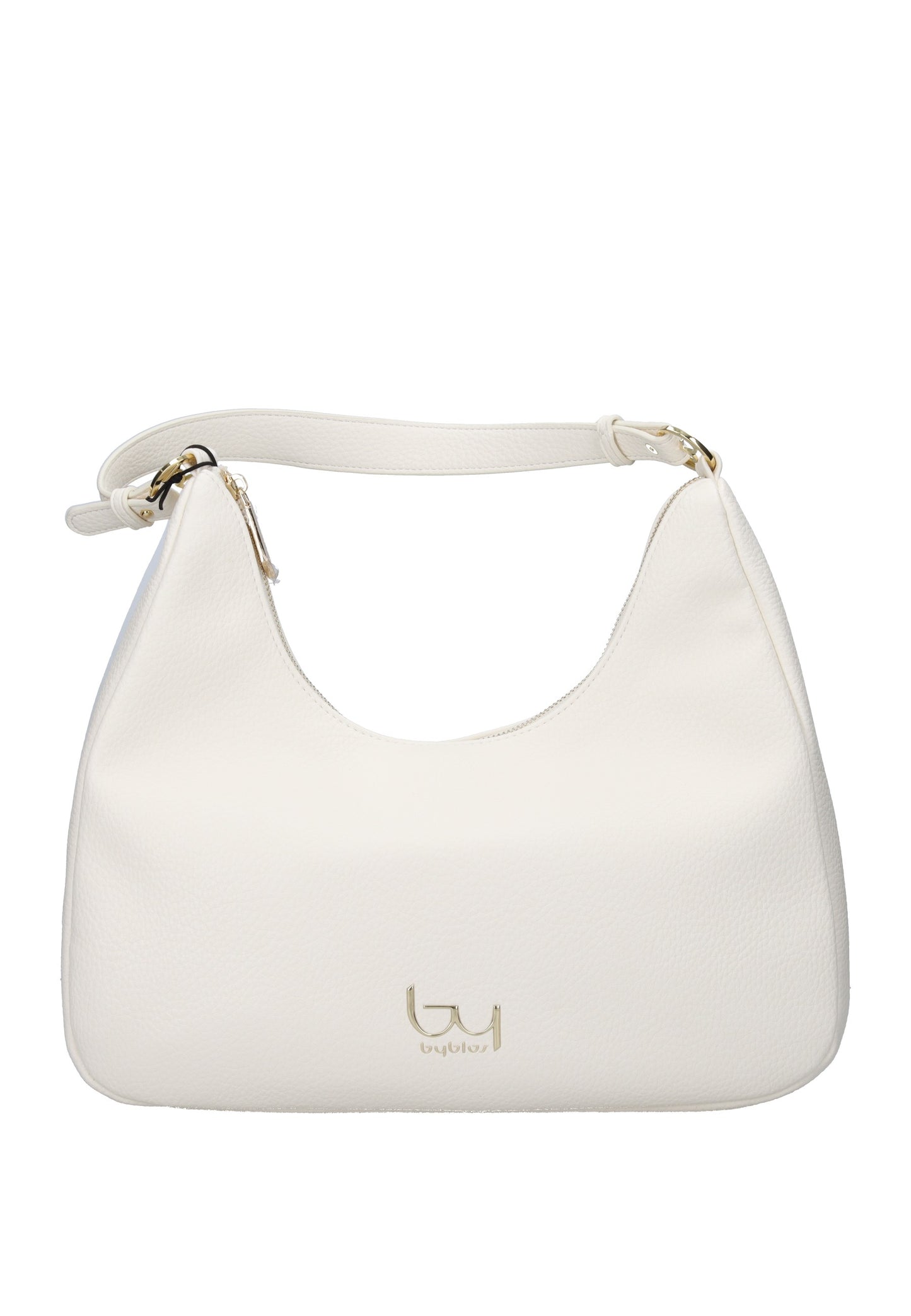 BYBS98B06 Borsa a spalla BY Byblos