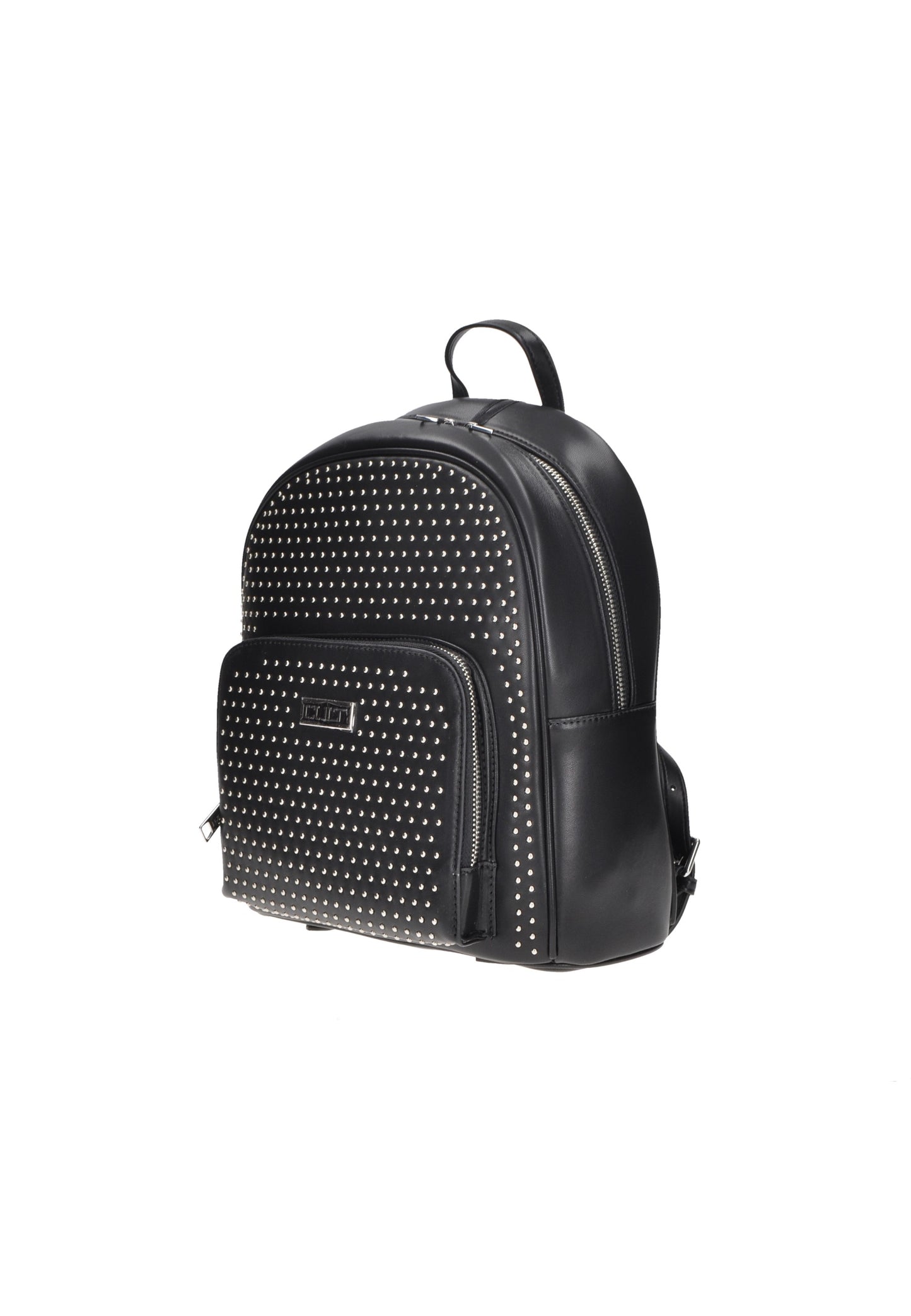 X36004 Zaino CULT