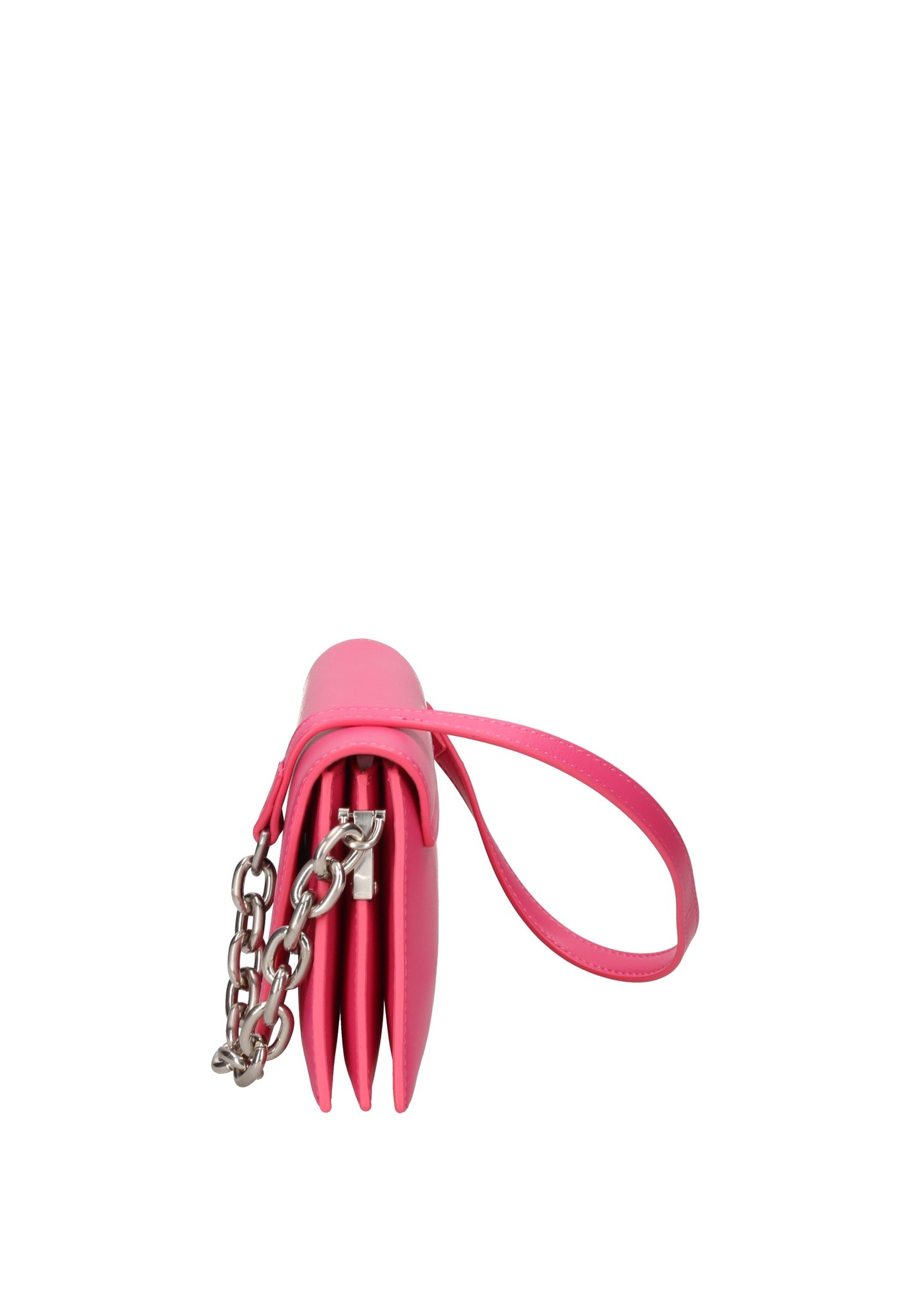 ICBS06A01 ICON Shoulder bag