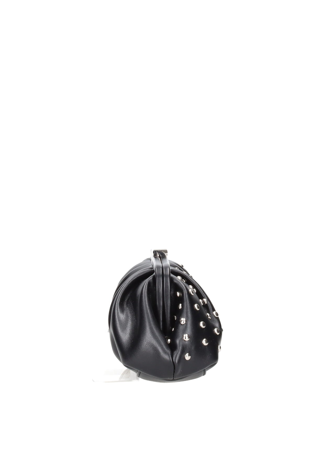 ICBS38A01 Pochette ICON
