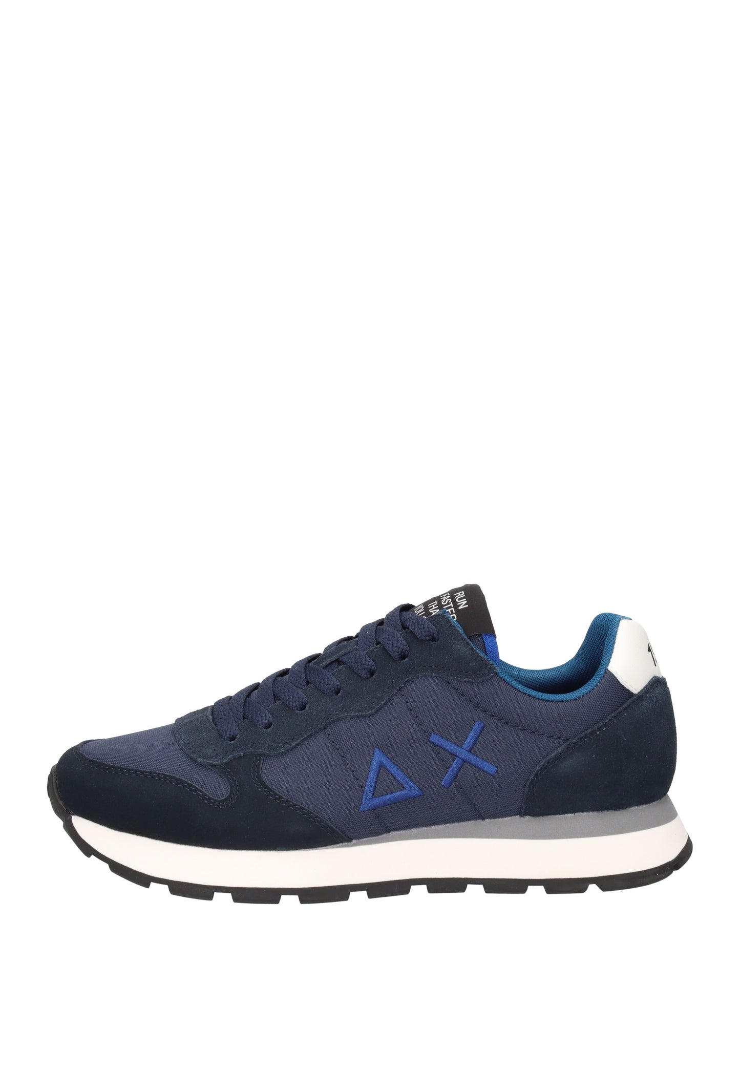 Z46101 sneaker SUN68
