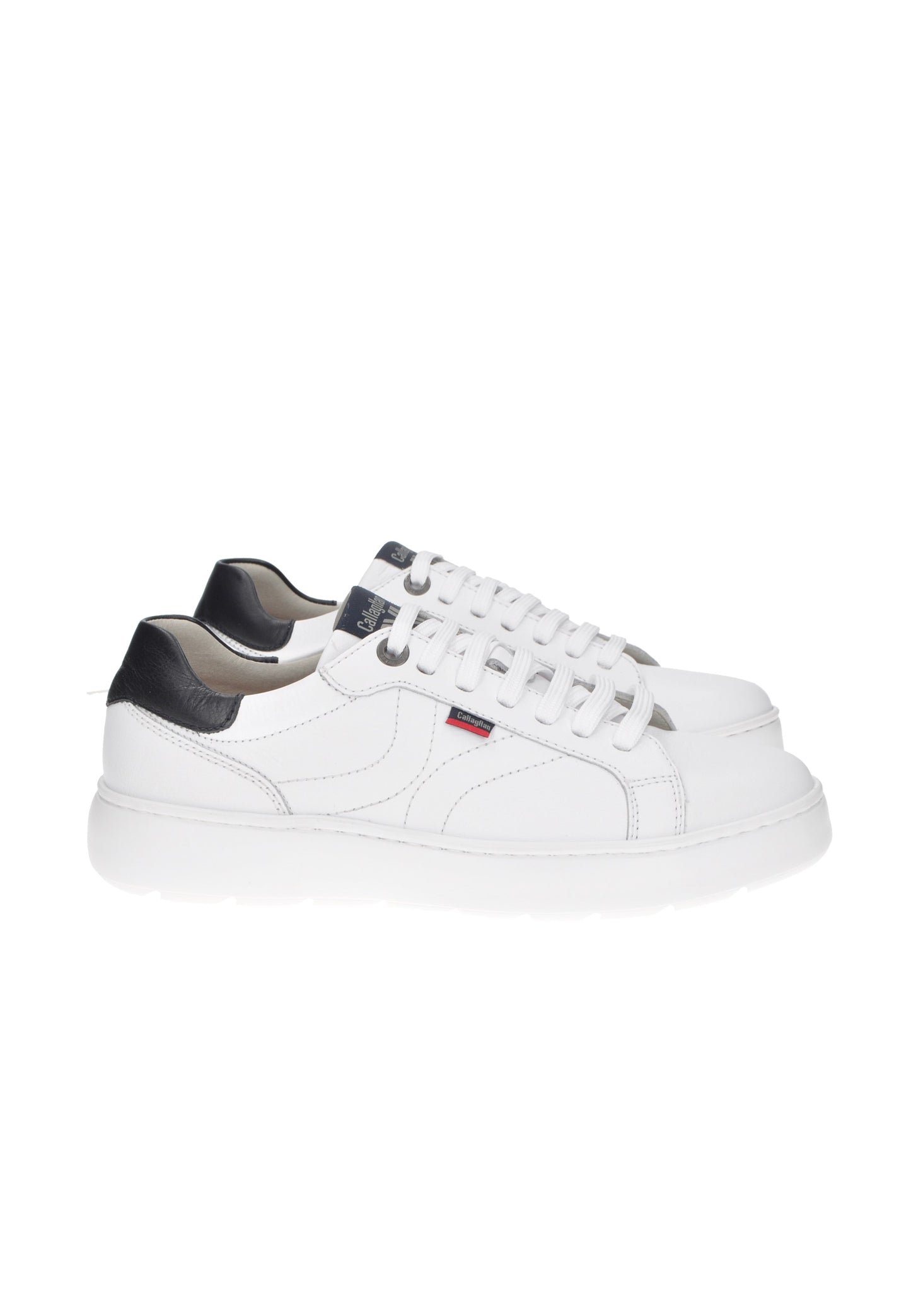 54803 sneaker CALLAGHAN