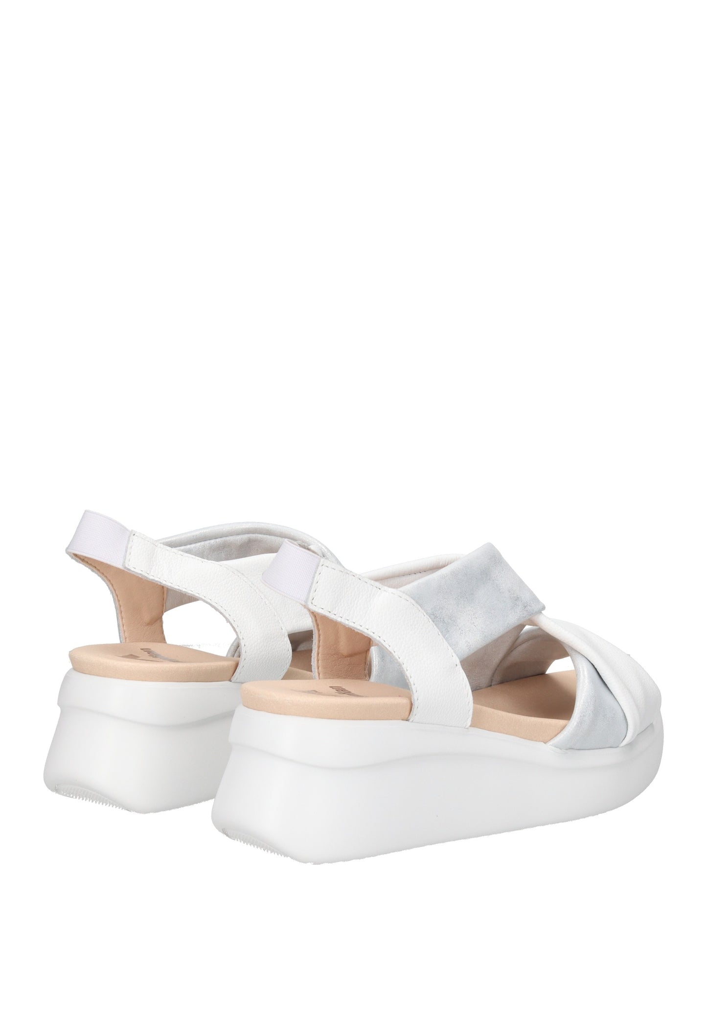 29930 Sandal CALLAGHAN