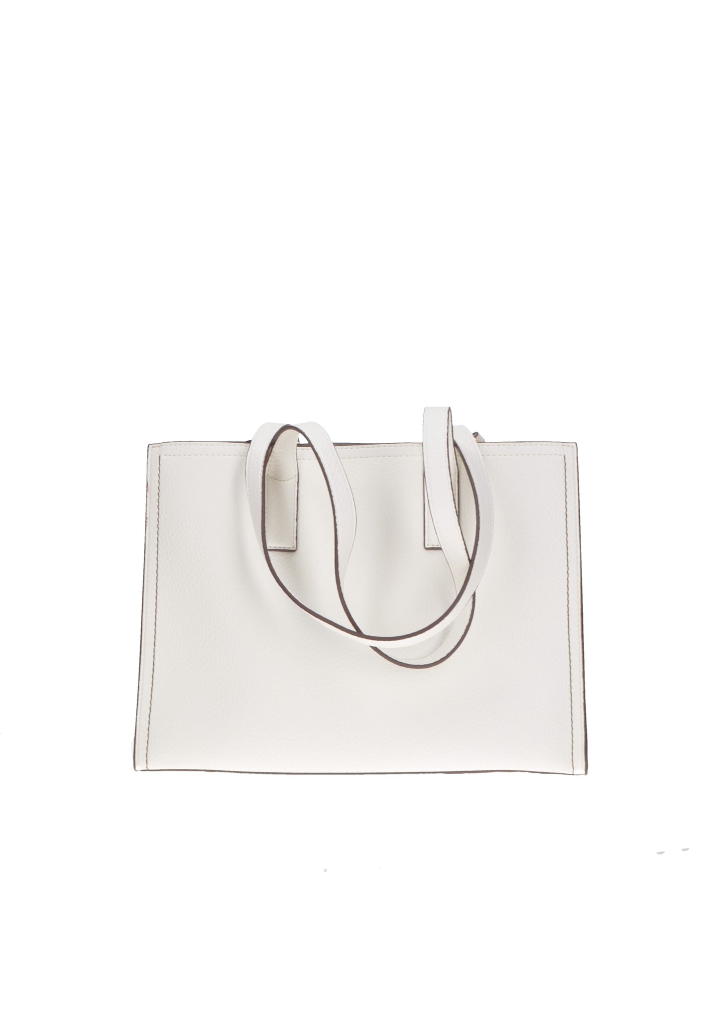 VBS8YA01 Shopping VALENTINO BAGS