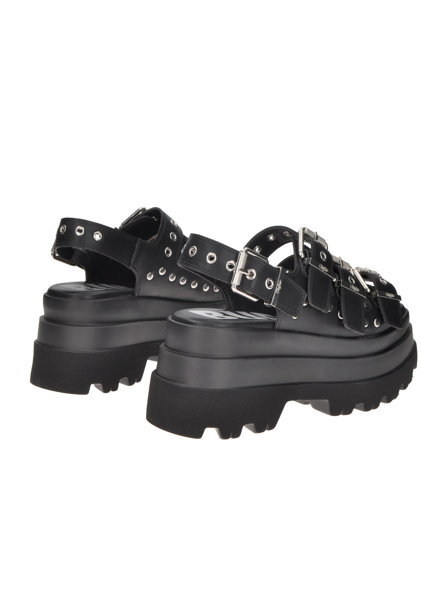 BN1602262 BUFFALO Sandal
