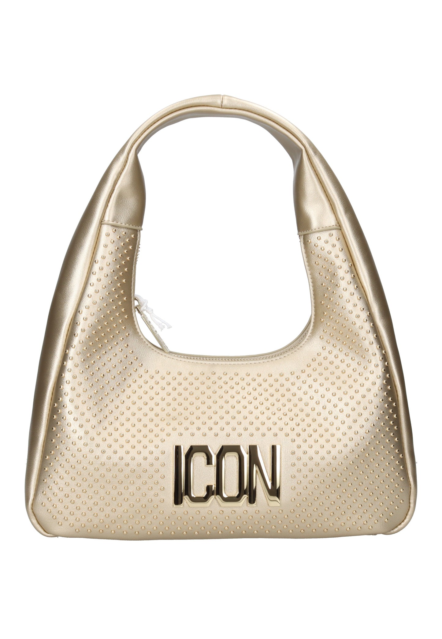 ICBS12A01 ICON shoulder bag