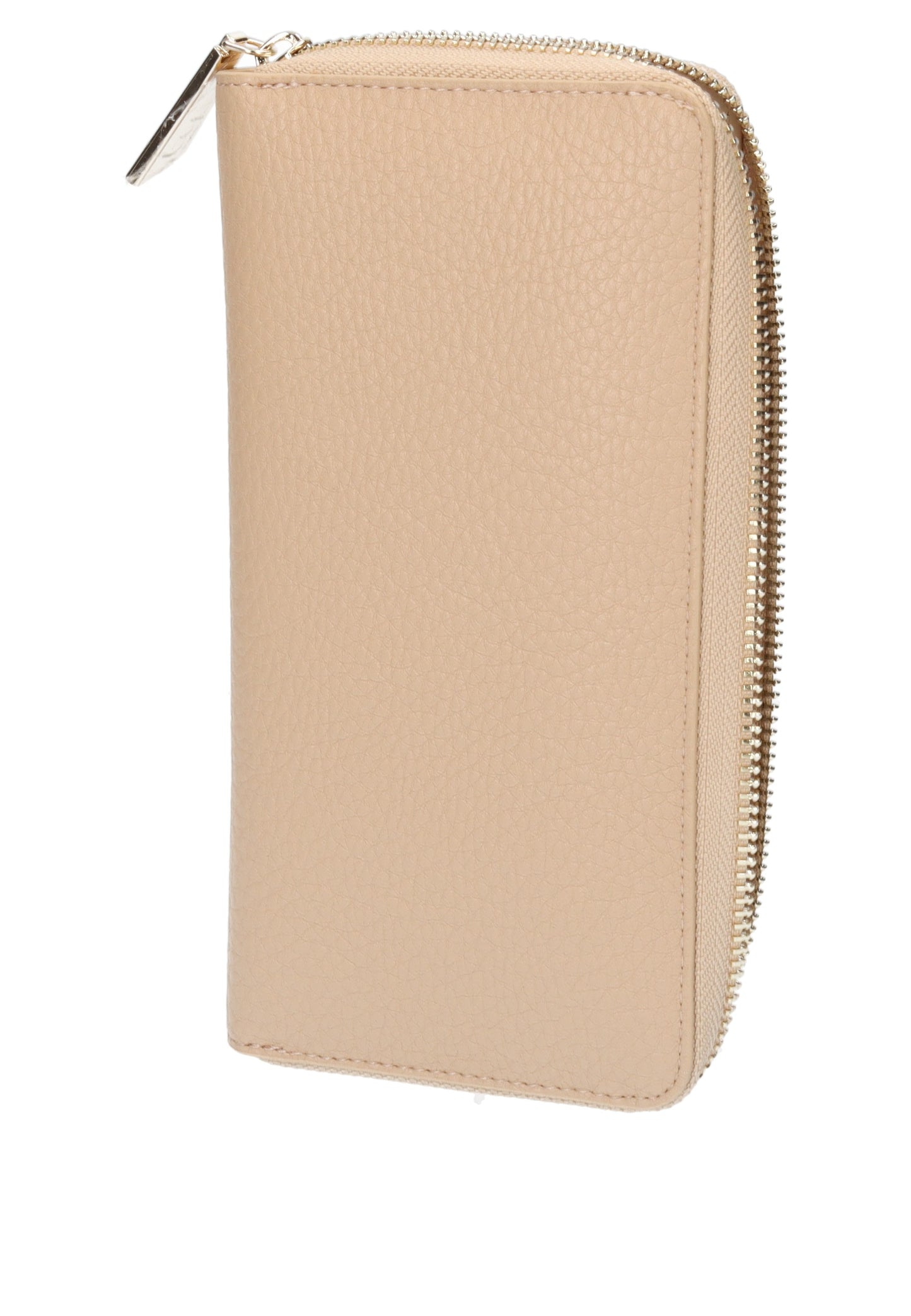 BYPS98B155 Portafoglio BY Byblos