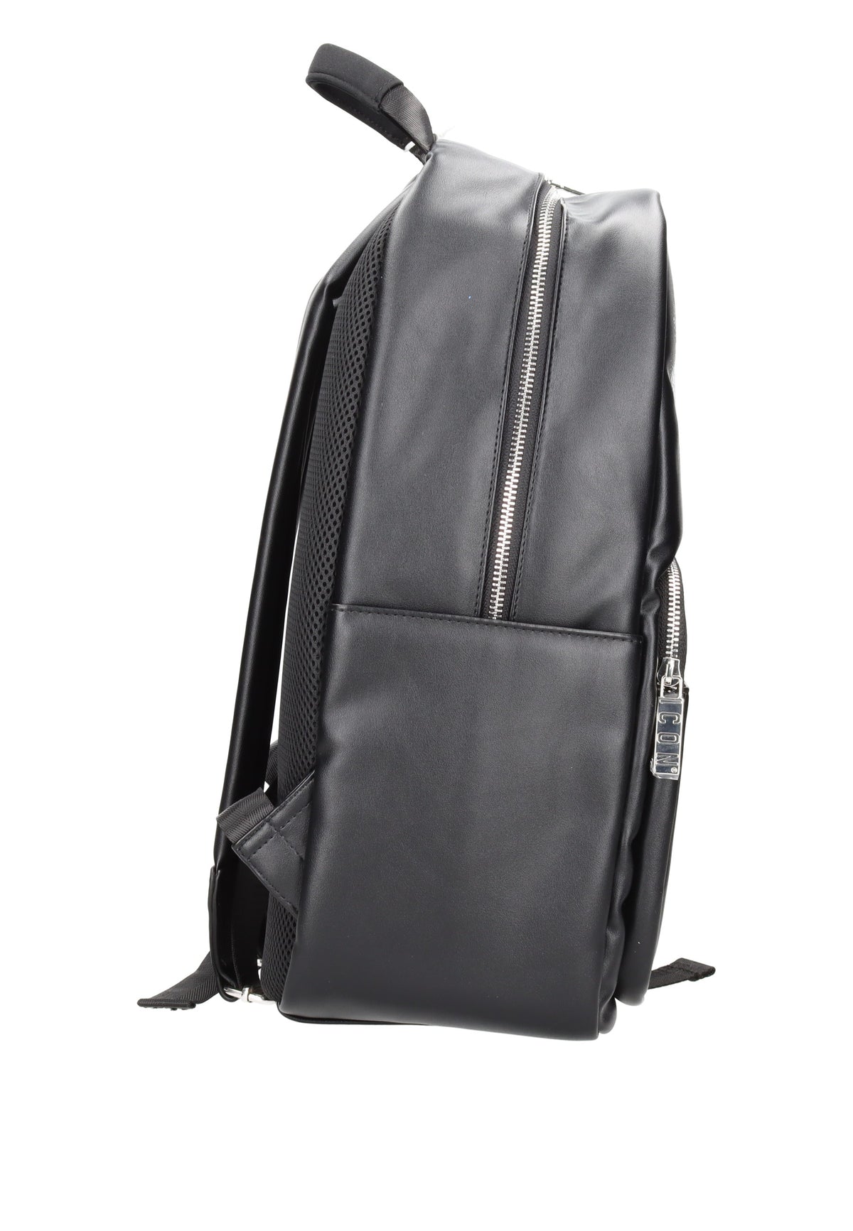 ICBU12A01 Zaino ICON