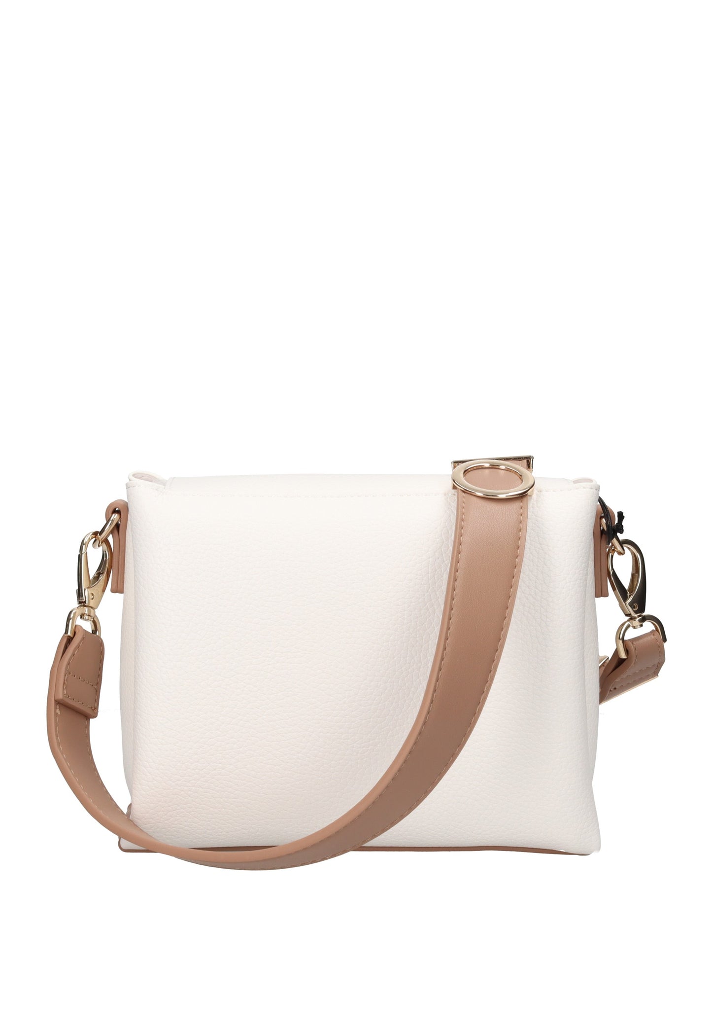 VBS5A806 VALENTINO BAGS Umhängetasche