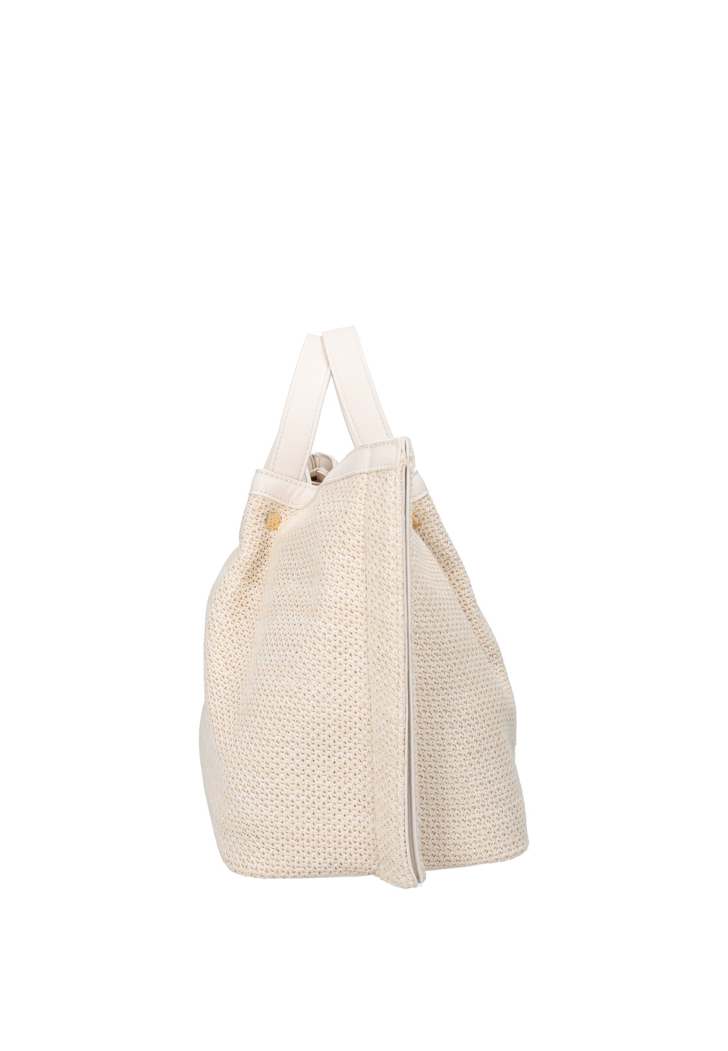 BYBS88B01 Shopping BY Byblos