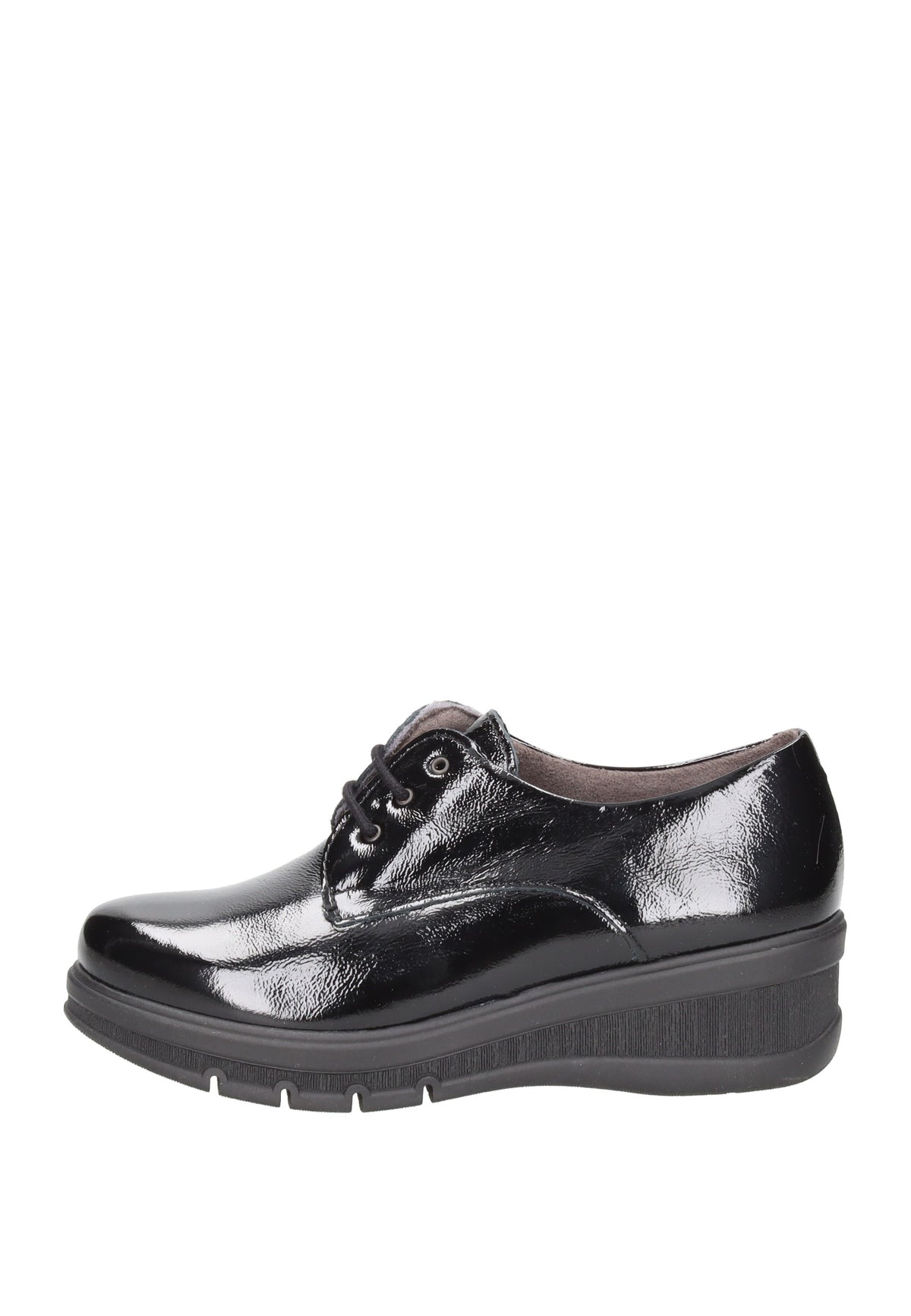 11545 sneaker PITILLOS