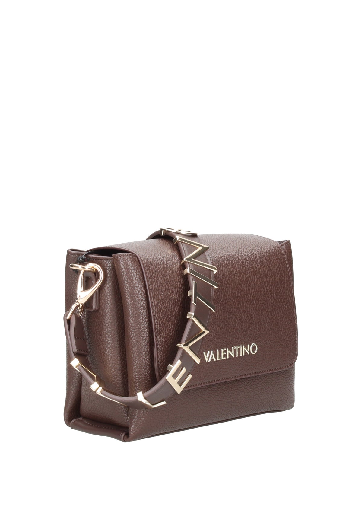 VBS5A806 Borsa a spalla VALENTINO BAGS