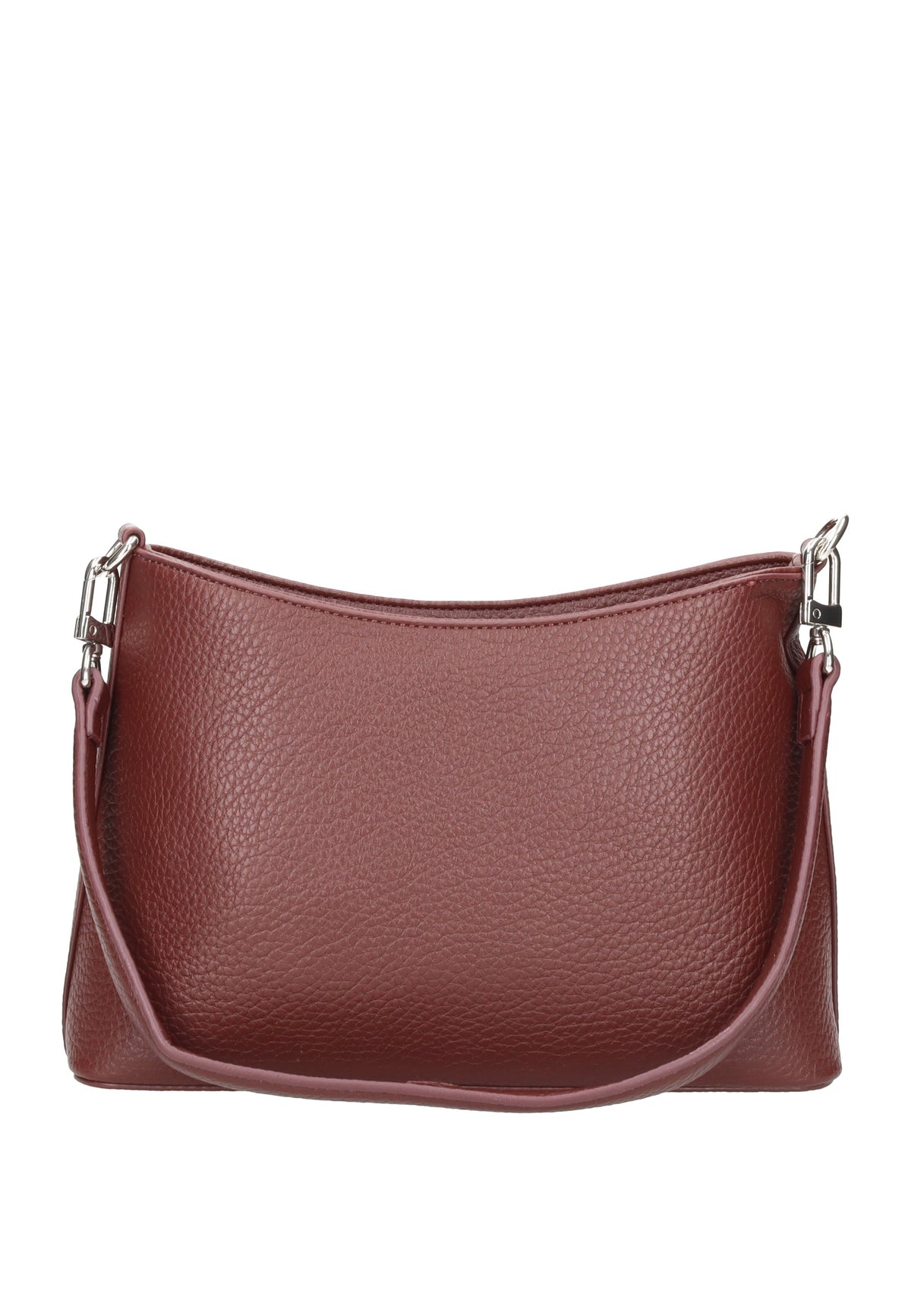 BYBS19C04 BY Byblos shoulder bag