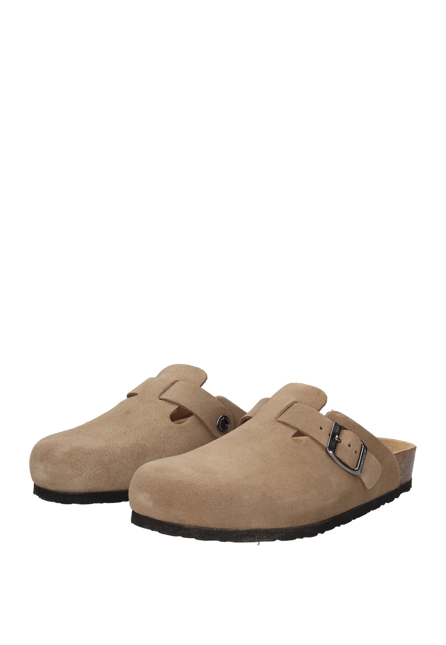 GS1850C Goldstar Sandal