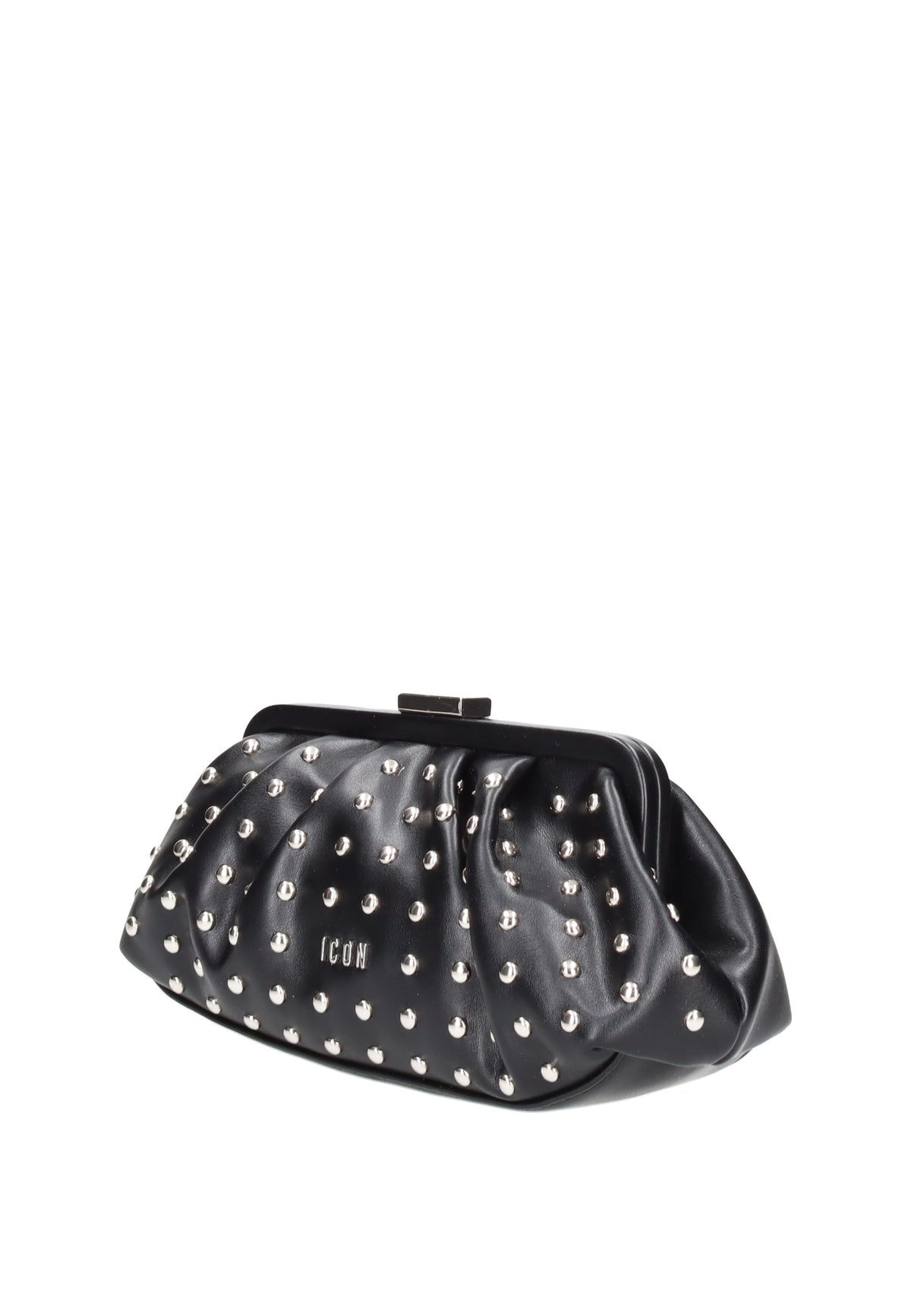 ICBS38A01 Pochette ICON