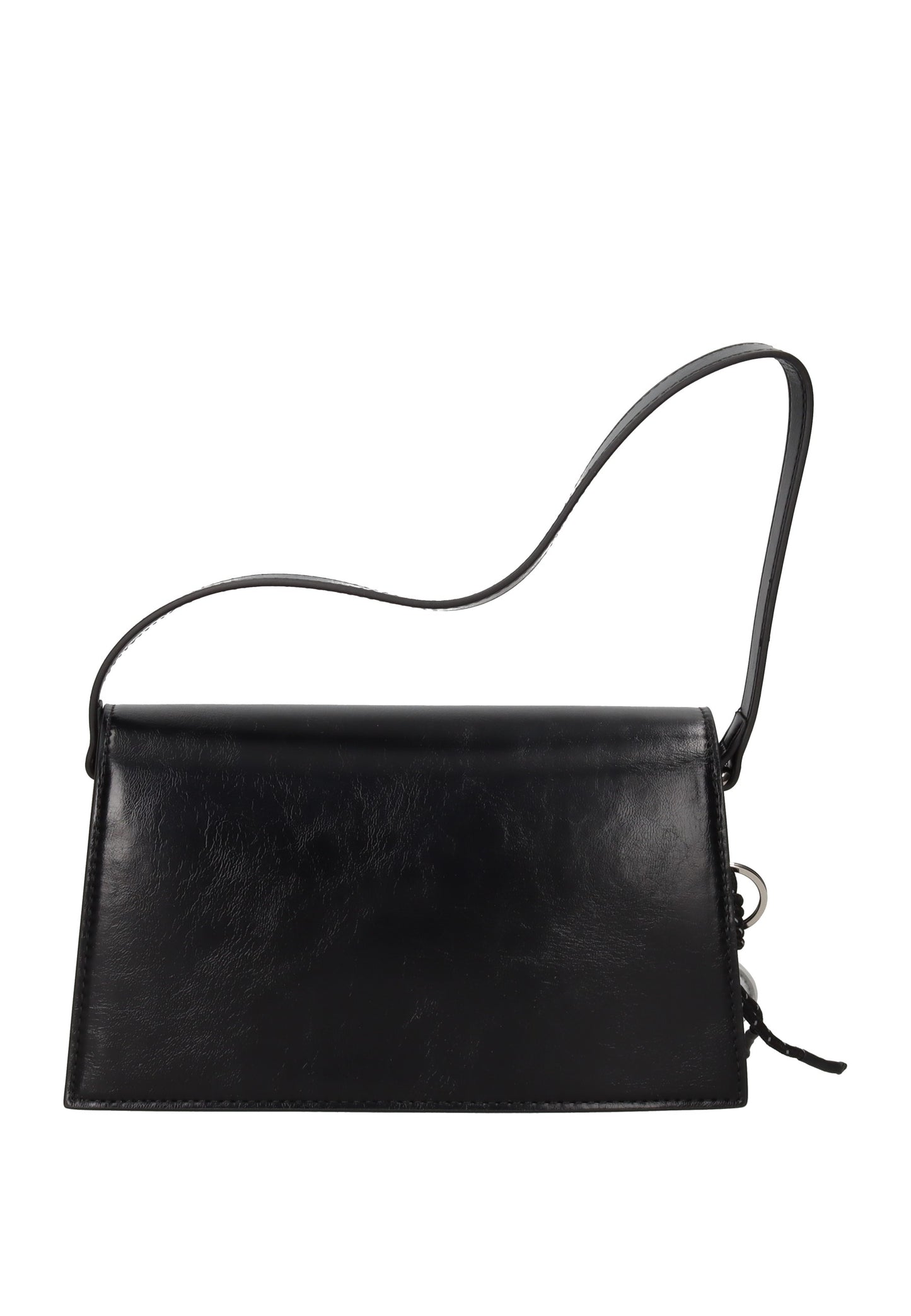 ICBS10A01 ICON Shoulder Bag