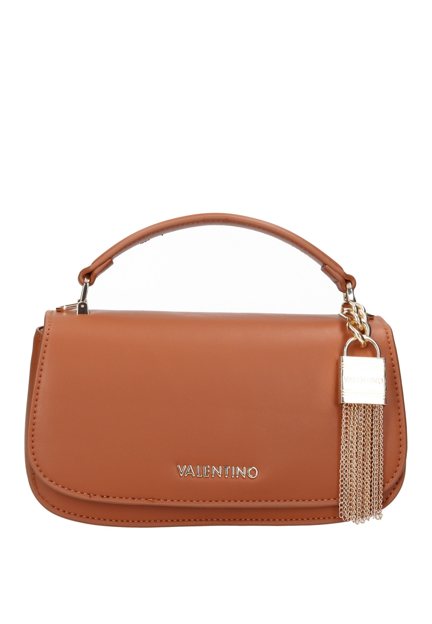 VBS9OU09 VALENTINO BAGS Handtasche