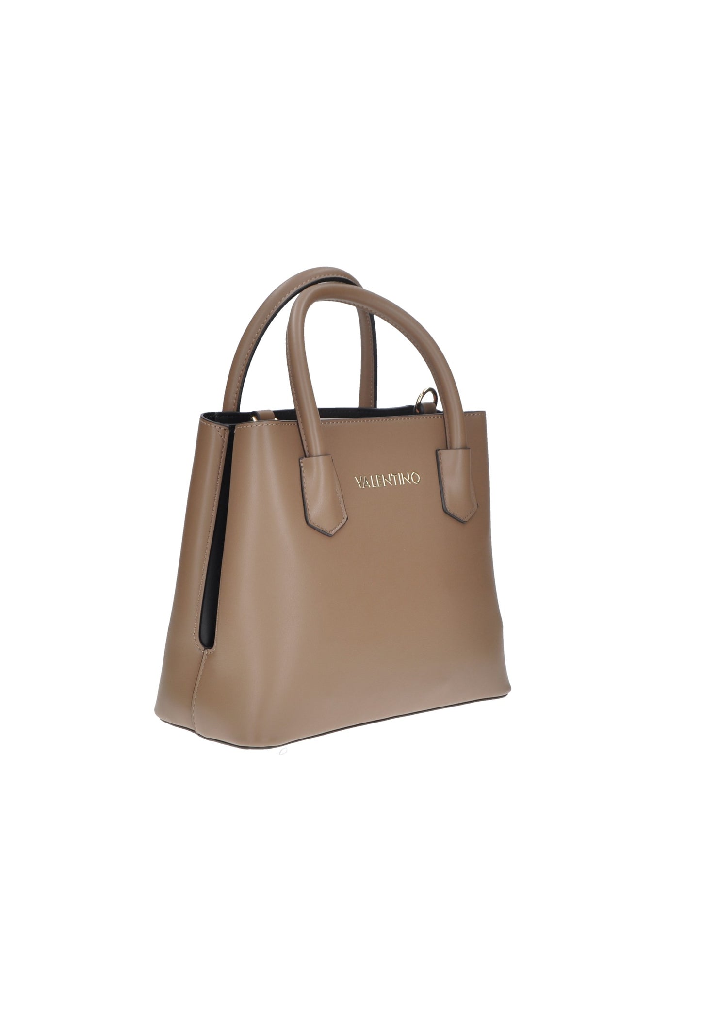 VBS9AL05 Borsa a mano VALENTINO BAGS